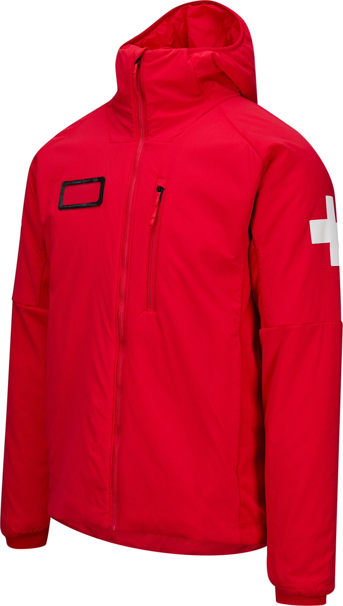 tnf-nf0a4sut__side-tnf-red-