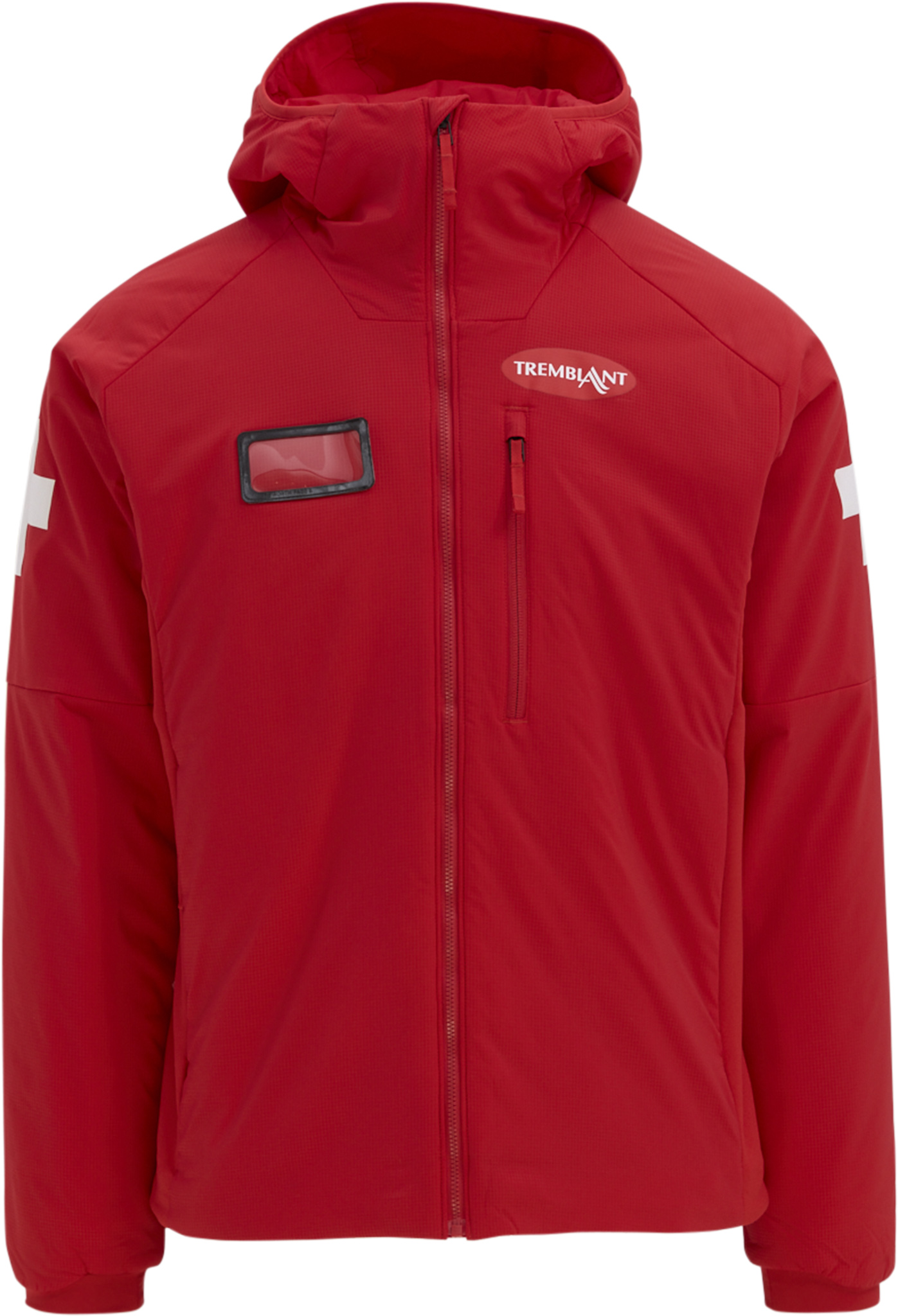 tnf-nf0a4sut_tnf-red-tremblant.jpg