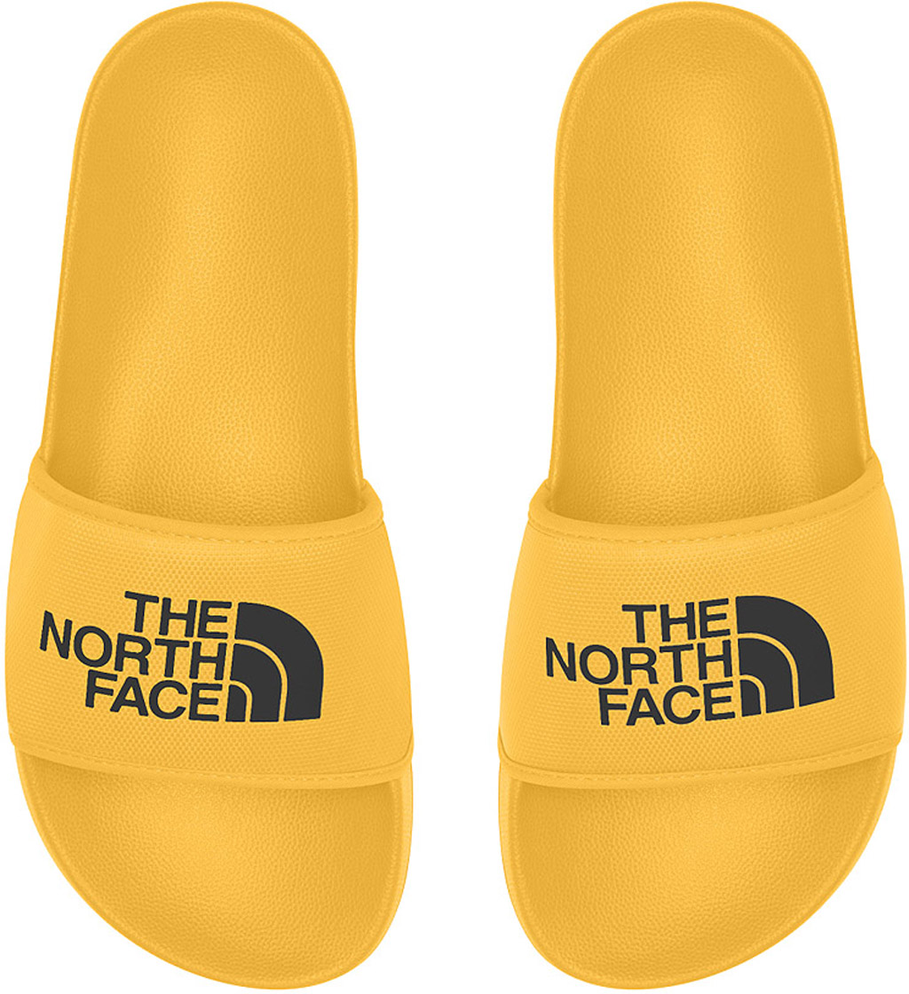 tnf-nf0a4t2r__top-summit-gold-