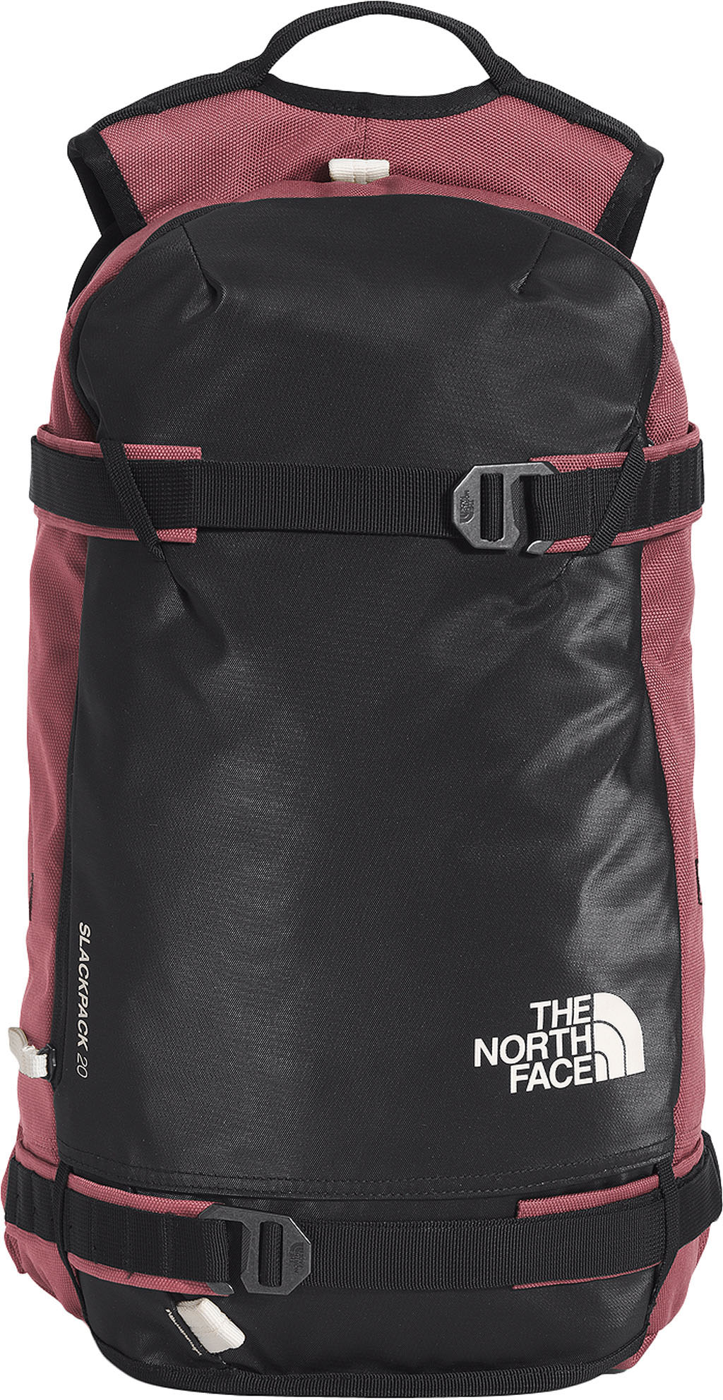 The North Face Slackpack 2.0 Backpack - Women's | Altitude Sports