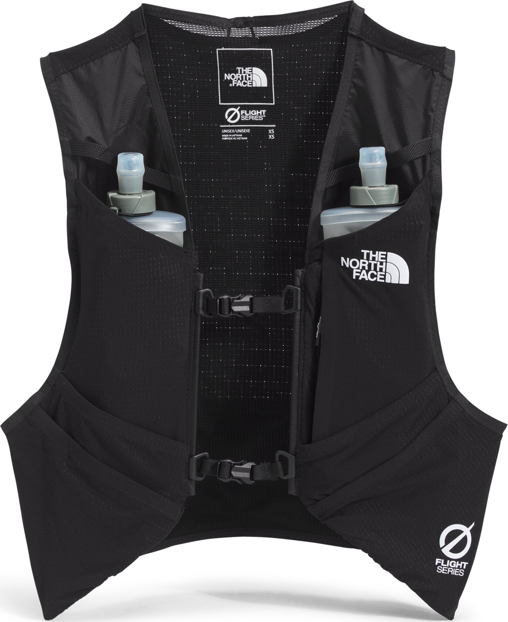 The North Face Flight Race Day Vest 8 - Unisex | Altitude Sports