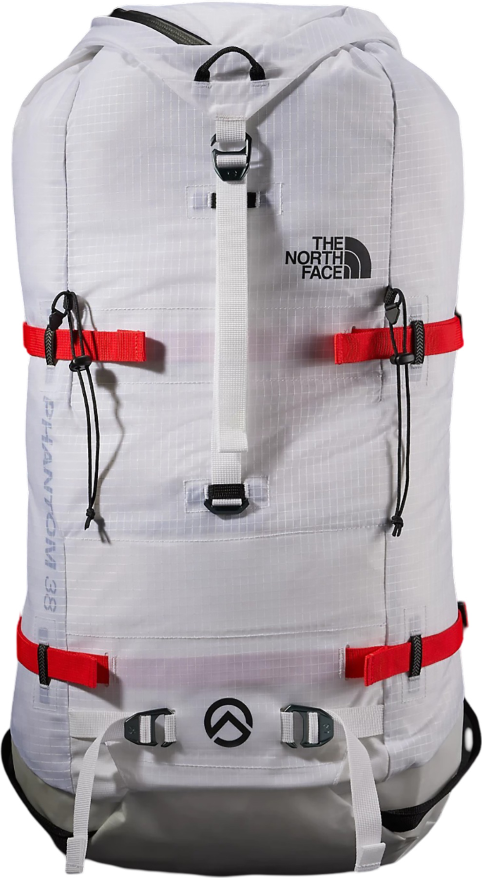 tnf-nf0a52d7_tnf-white-raw-