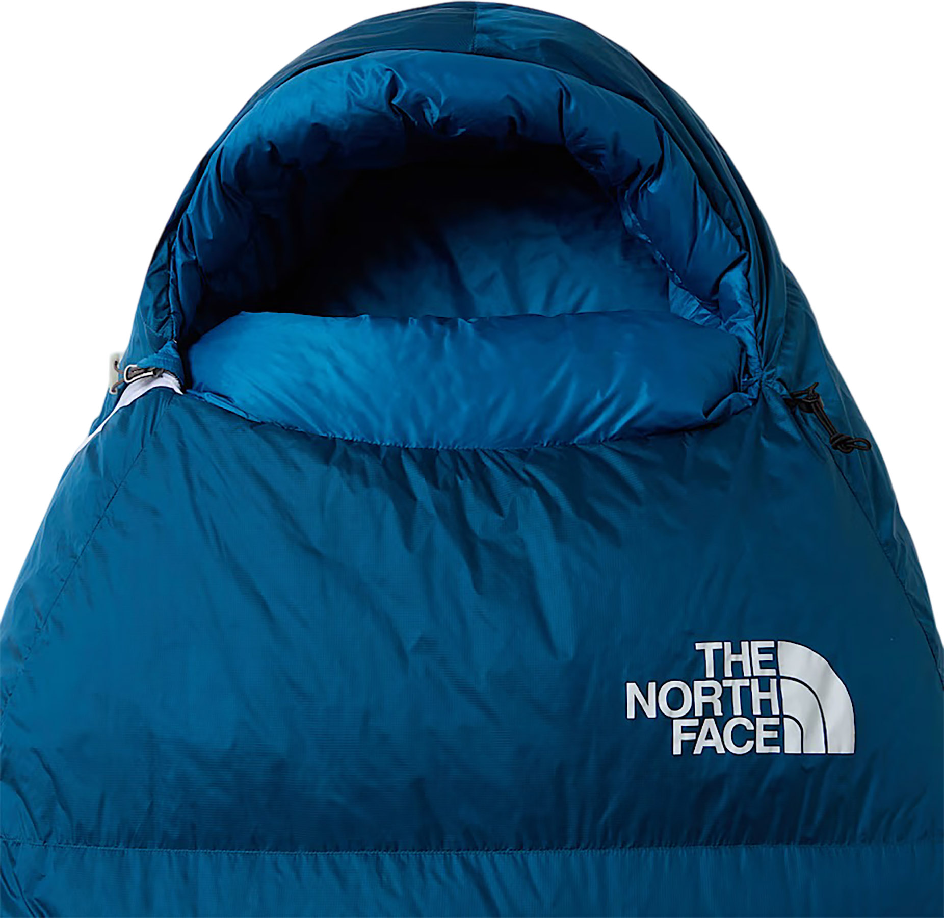 The North Face Blue Kazoo Eco Down 20°F/-7°C Sleeping Bag - Unisex