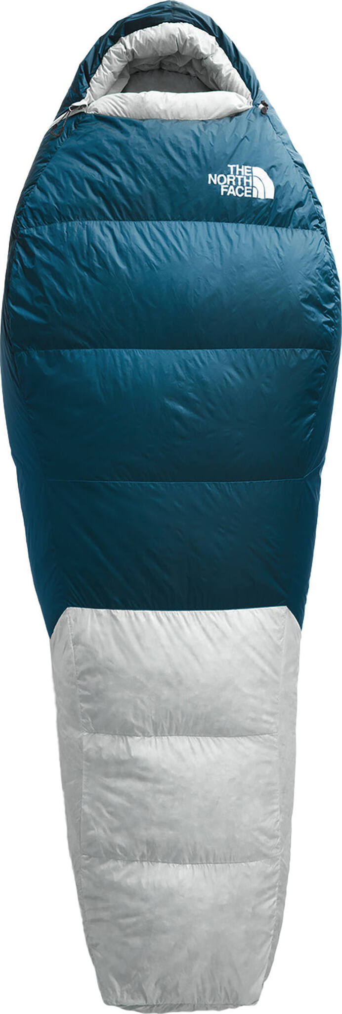 The North Face Blue Kazoo Eco Down 20°F/-7°C Sleeping Bag - Unisex