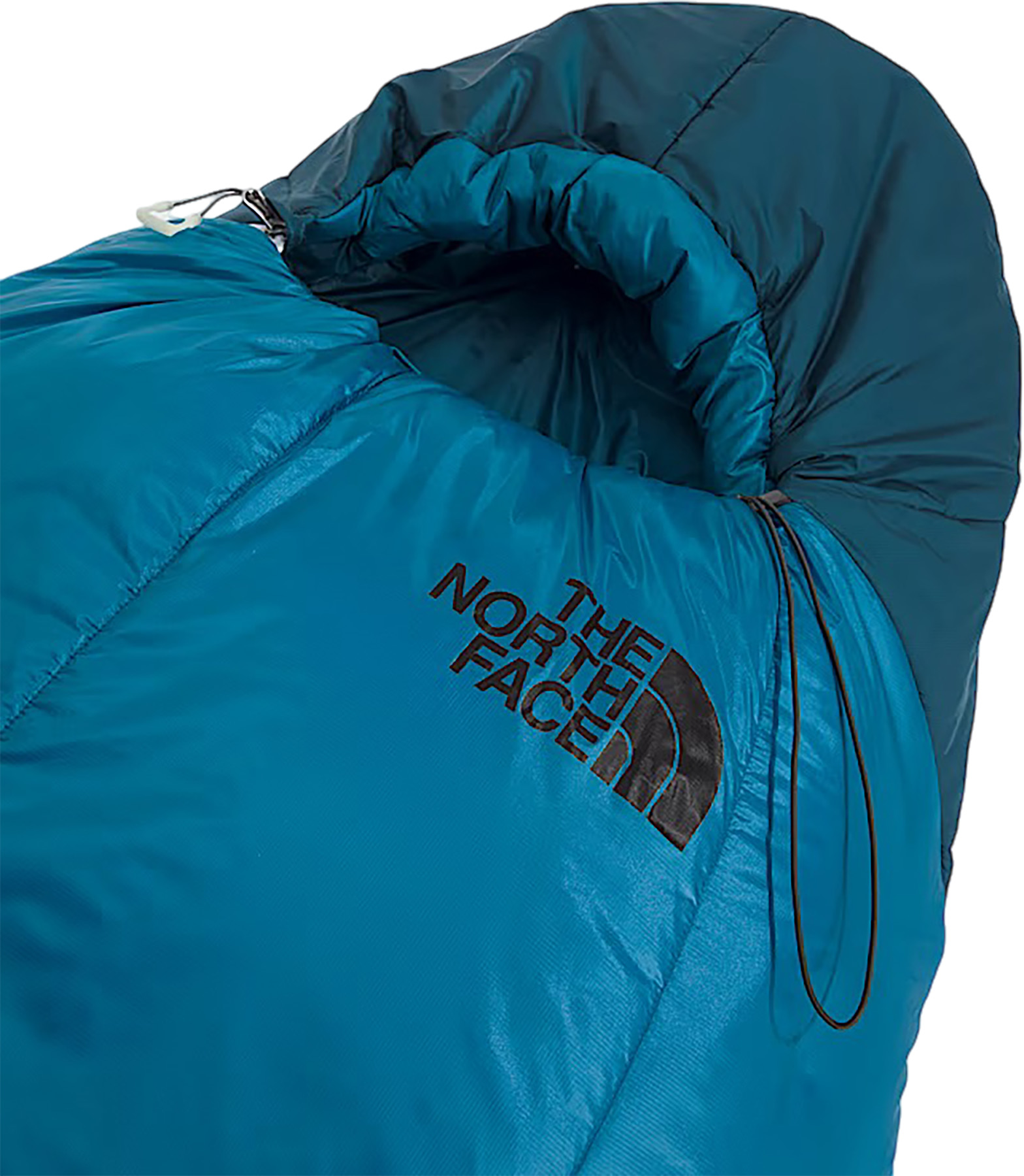 The North Face® S Logo Sleeping Bag tnf-nf0a52dz__detail1-banff-