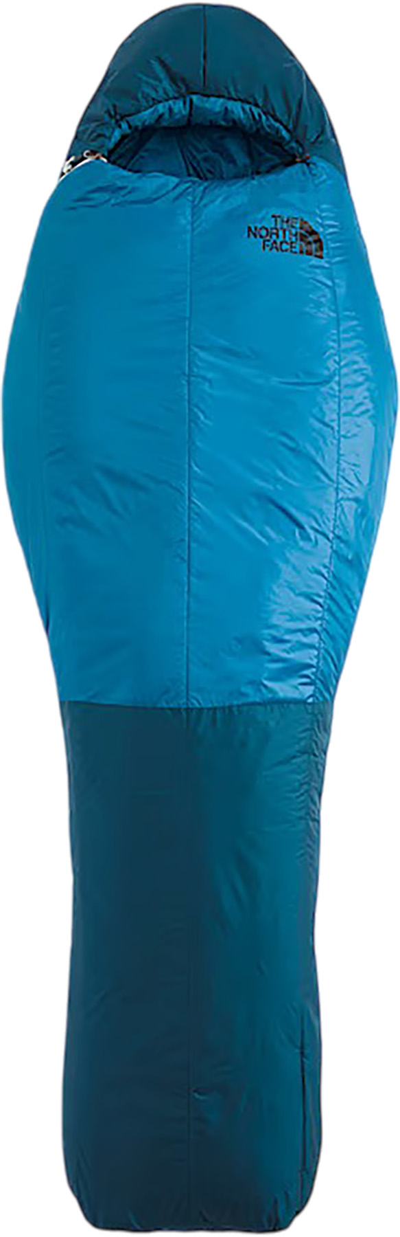 The North Face Cat's Meow Eco 20°F/-7°C Sleeping Bag Regular