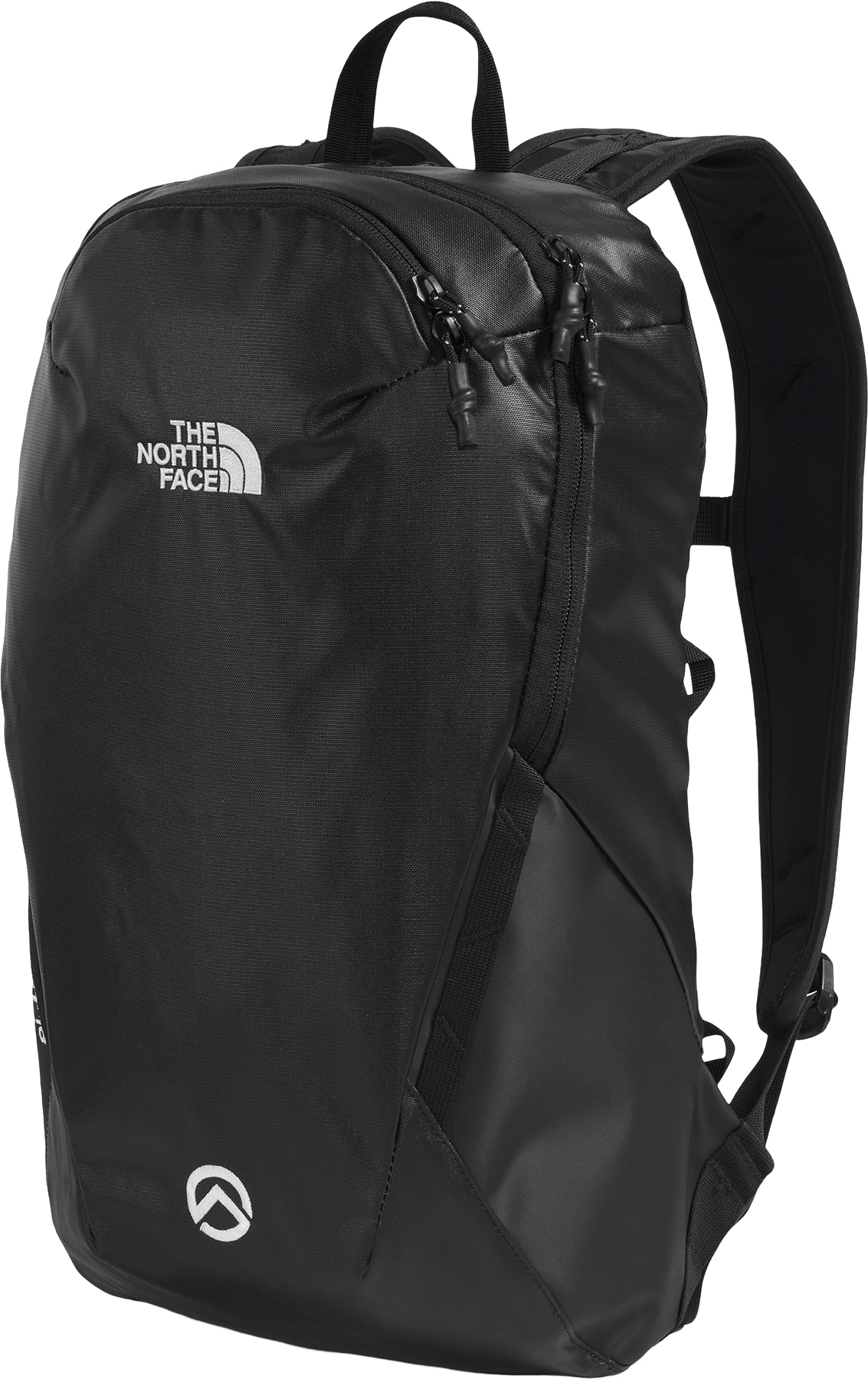 tnf-nf0a52ea_tnf-black-tnf-