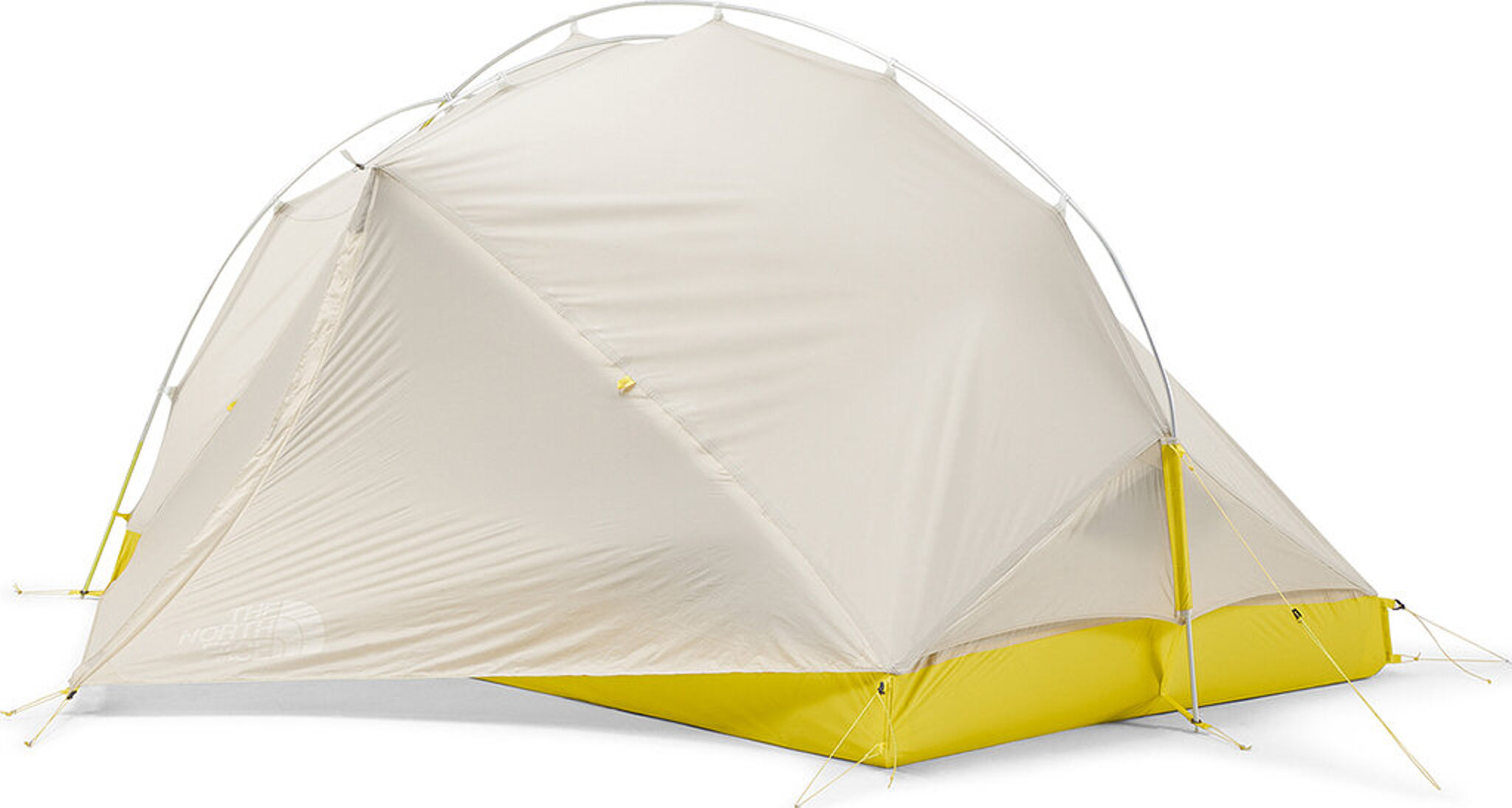 The North Face Triarch 2.0 Tent 2-person | The Last Hunt