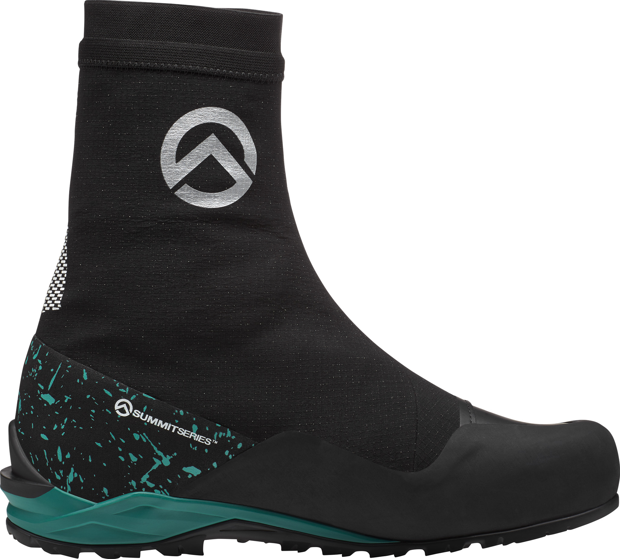 The North Face Summit Series Cayesh FUTURELIGHT Boots  display picture 1