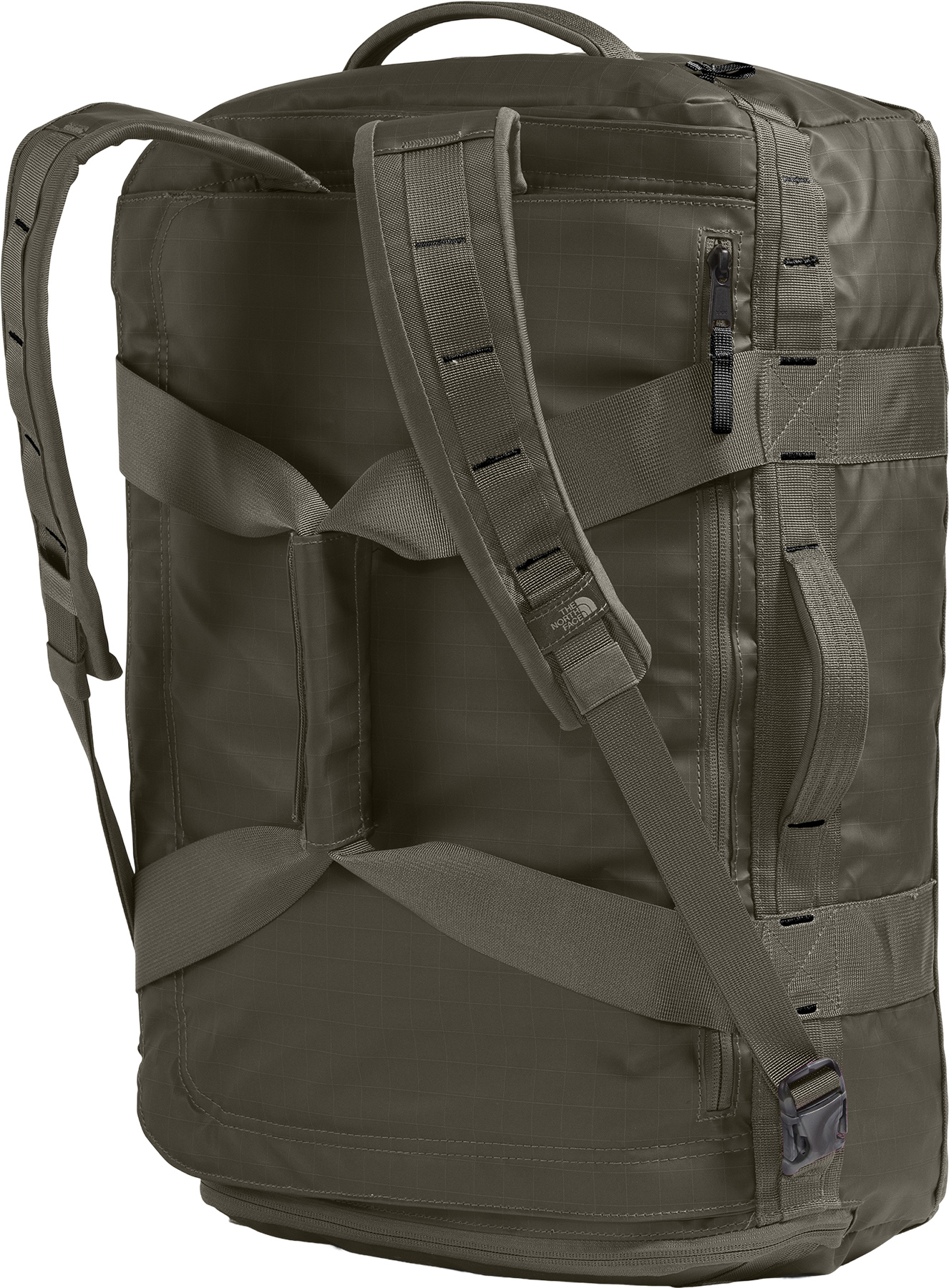 tnf-nf0a52rq__back-new-taupe-
