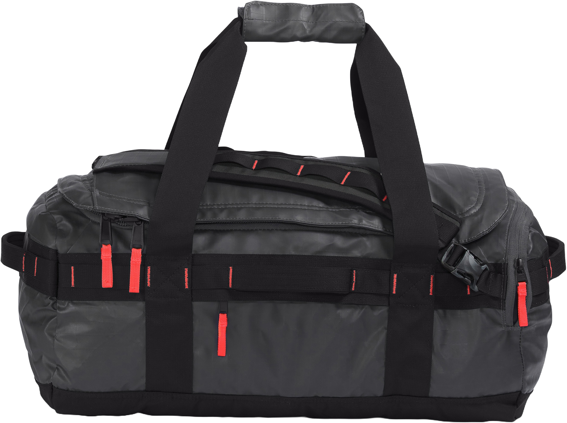 tnf-nf0a52rq_asphalt-grey-