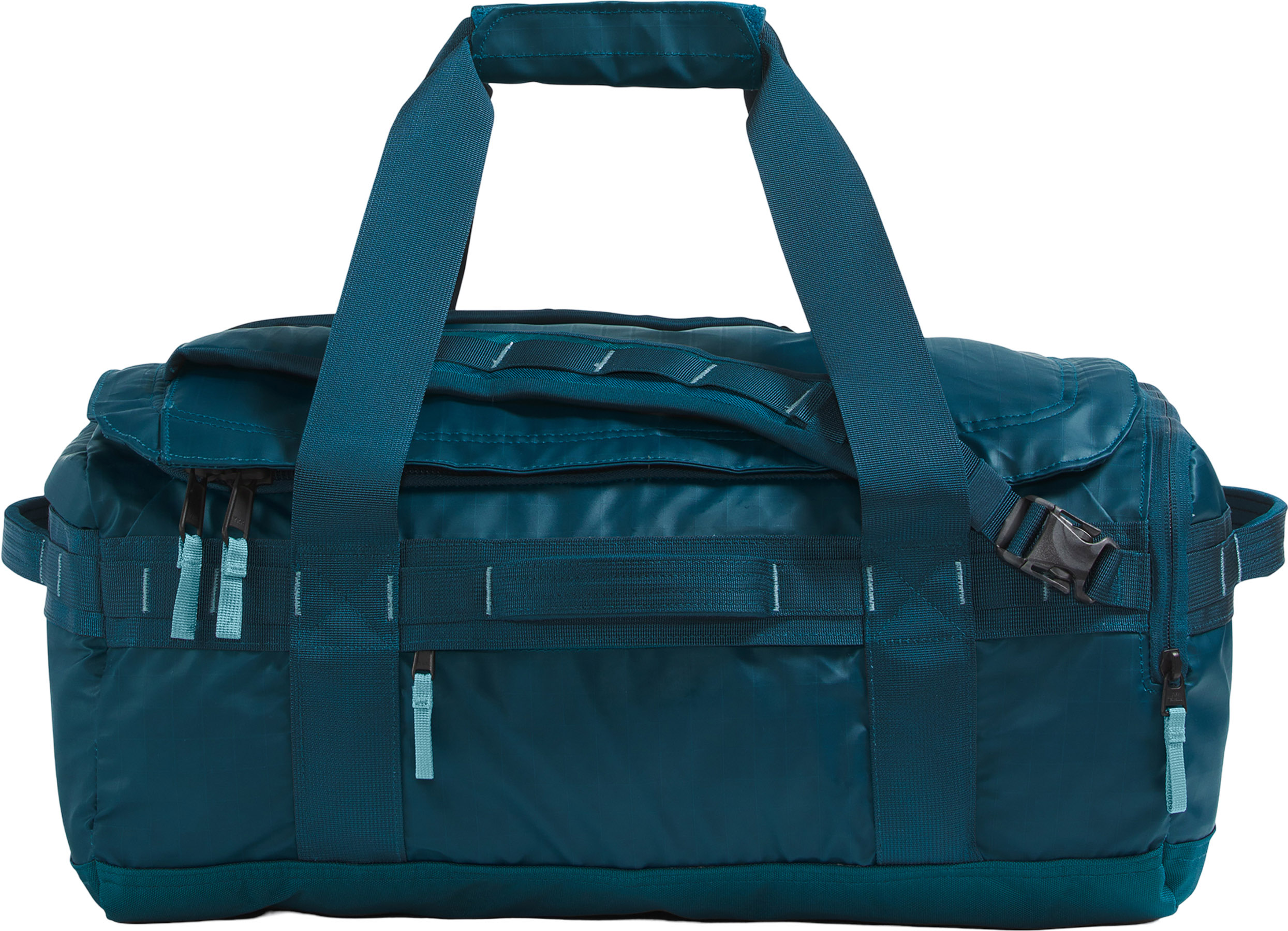 tnf-nf0a52rq_midnight-petrol-