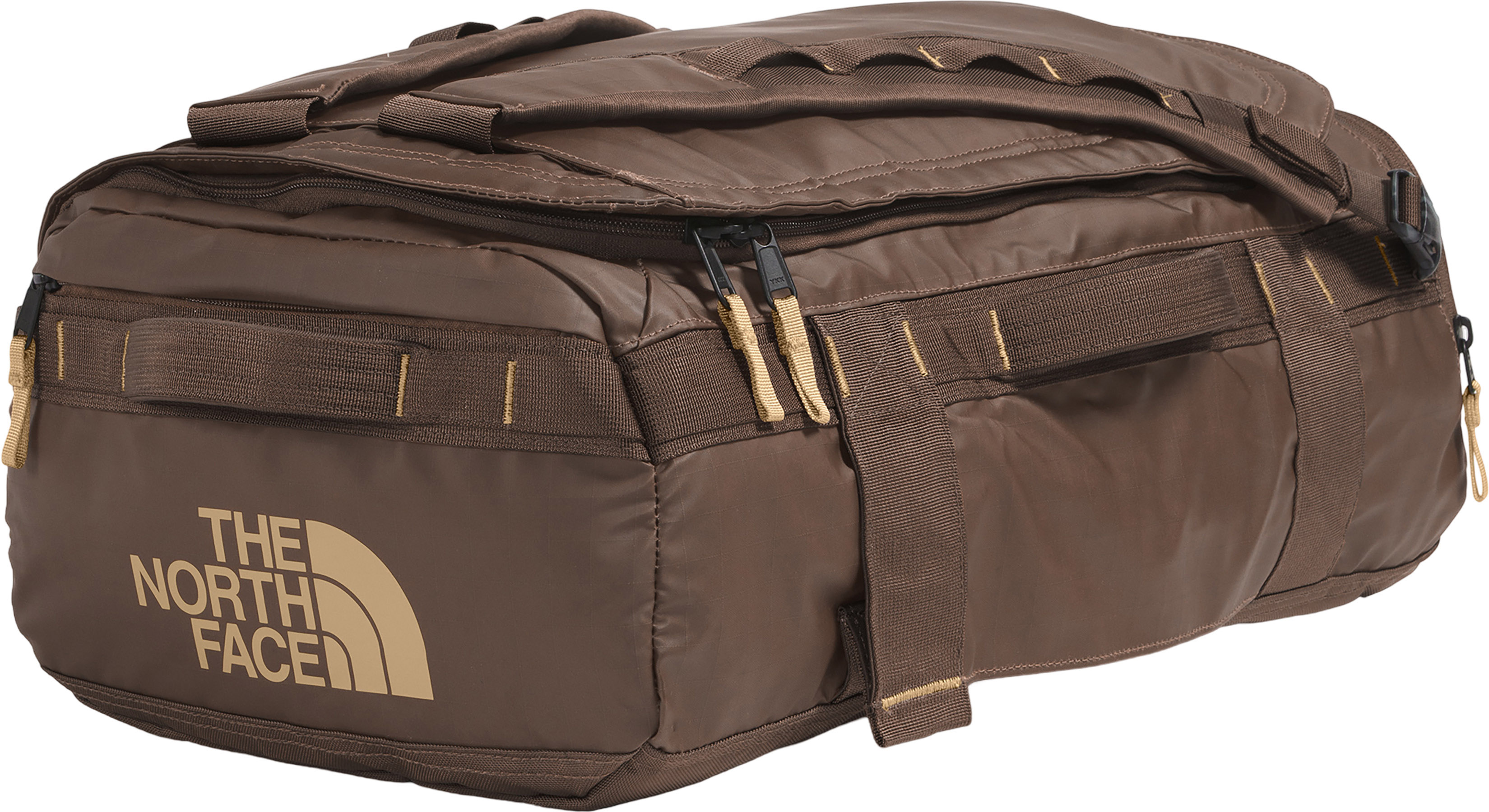 The North Face,  Base Camp Voyager Duffel Bag 32L 