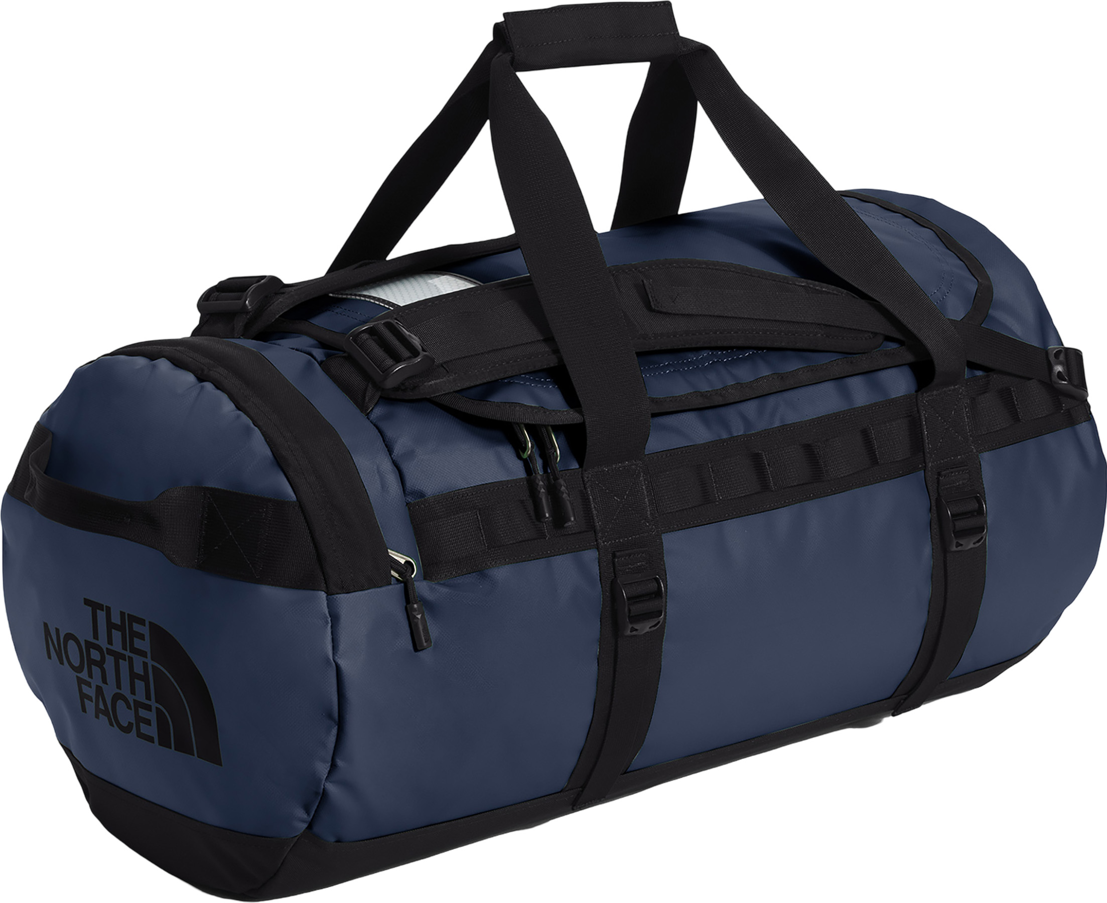 The North Face Base Camp Duffel Bag 71L - M | Altitude Sports