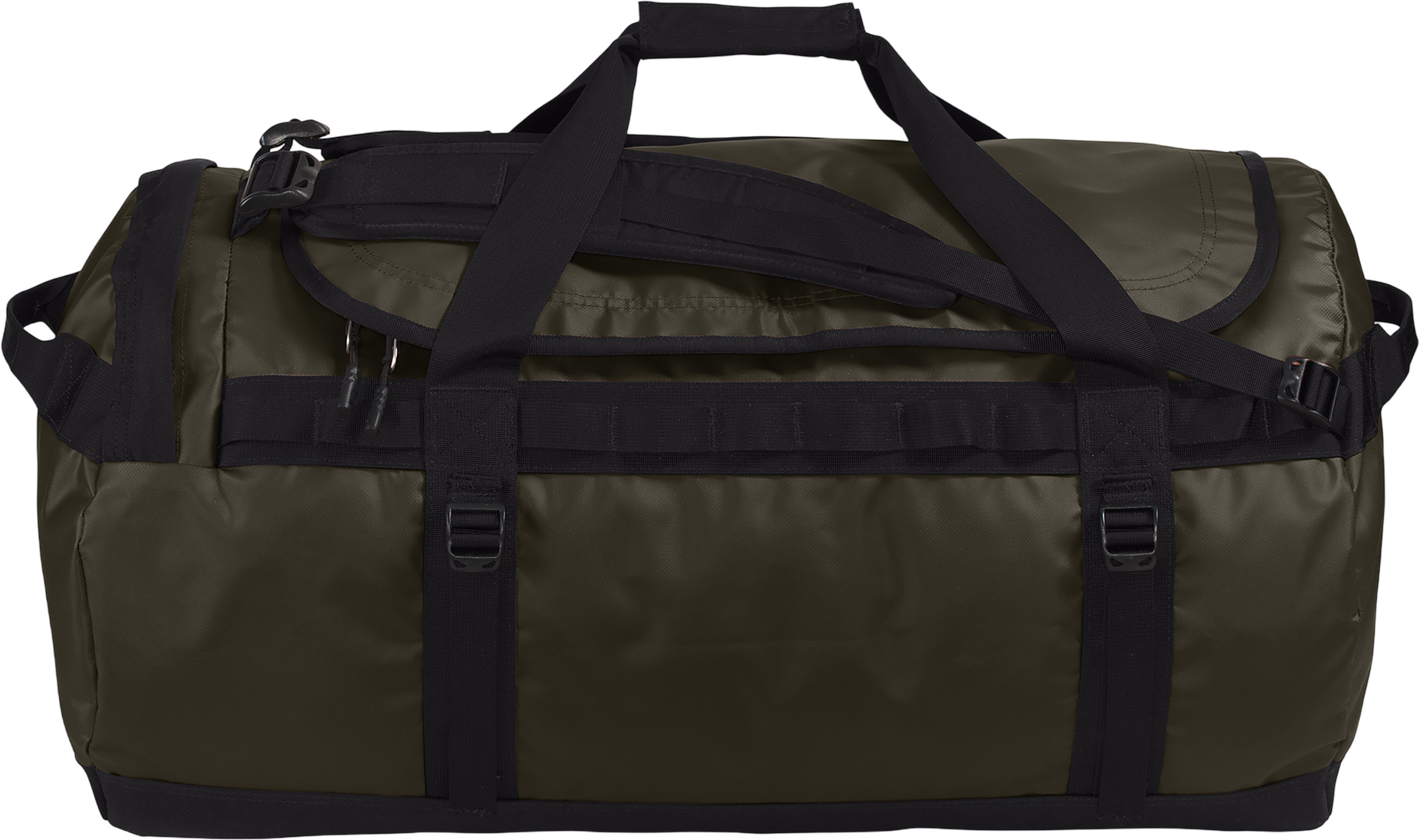 tnf-nf0a52sb__front-new-taupe-