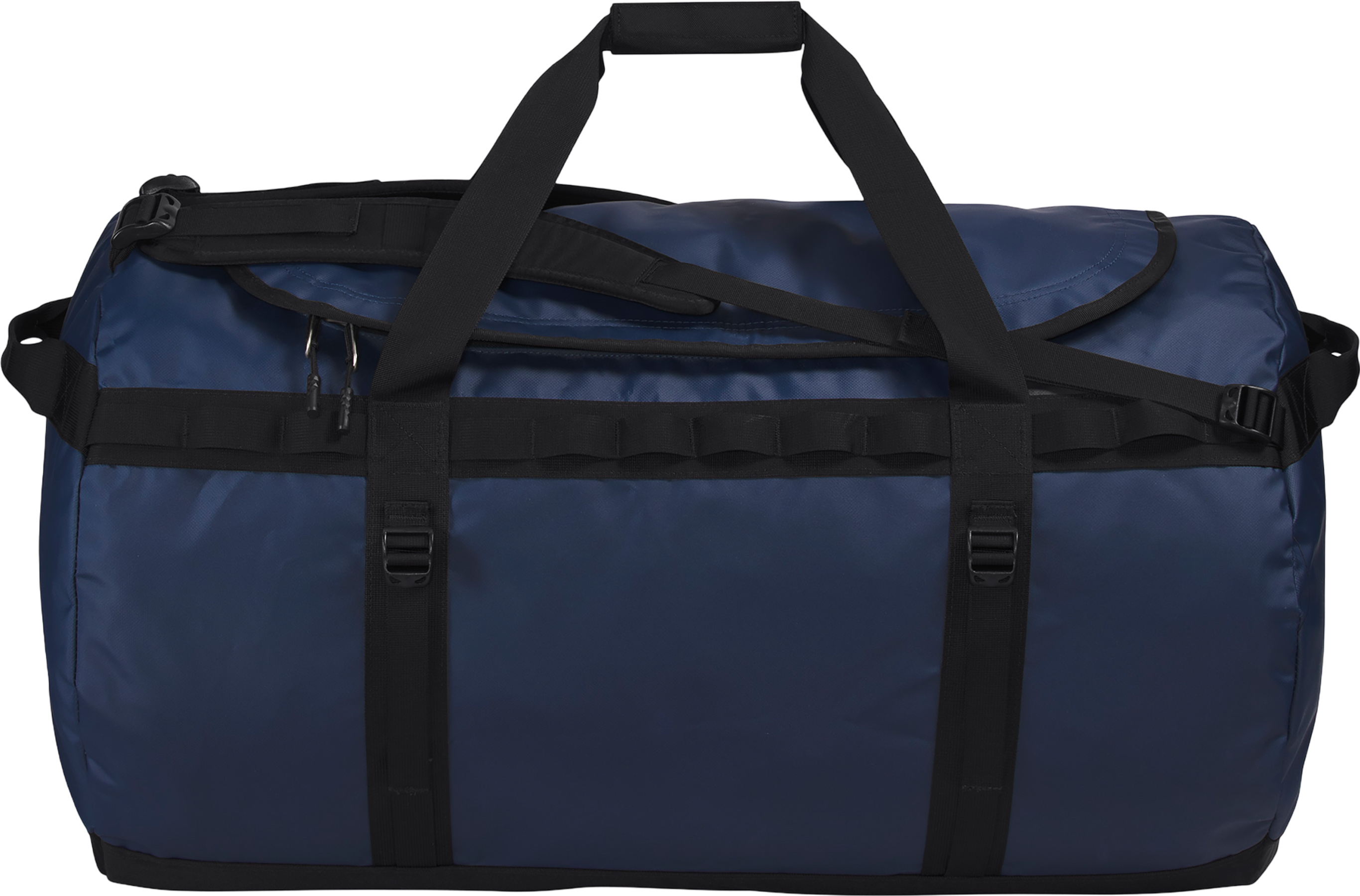 The North Face Base Camp XL Duffel Bag 132L | Altitude Sports