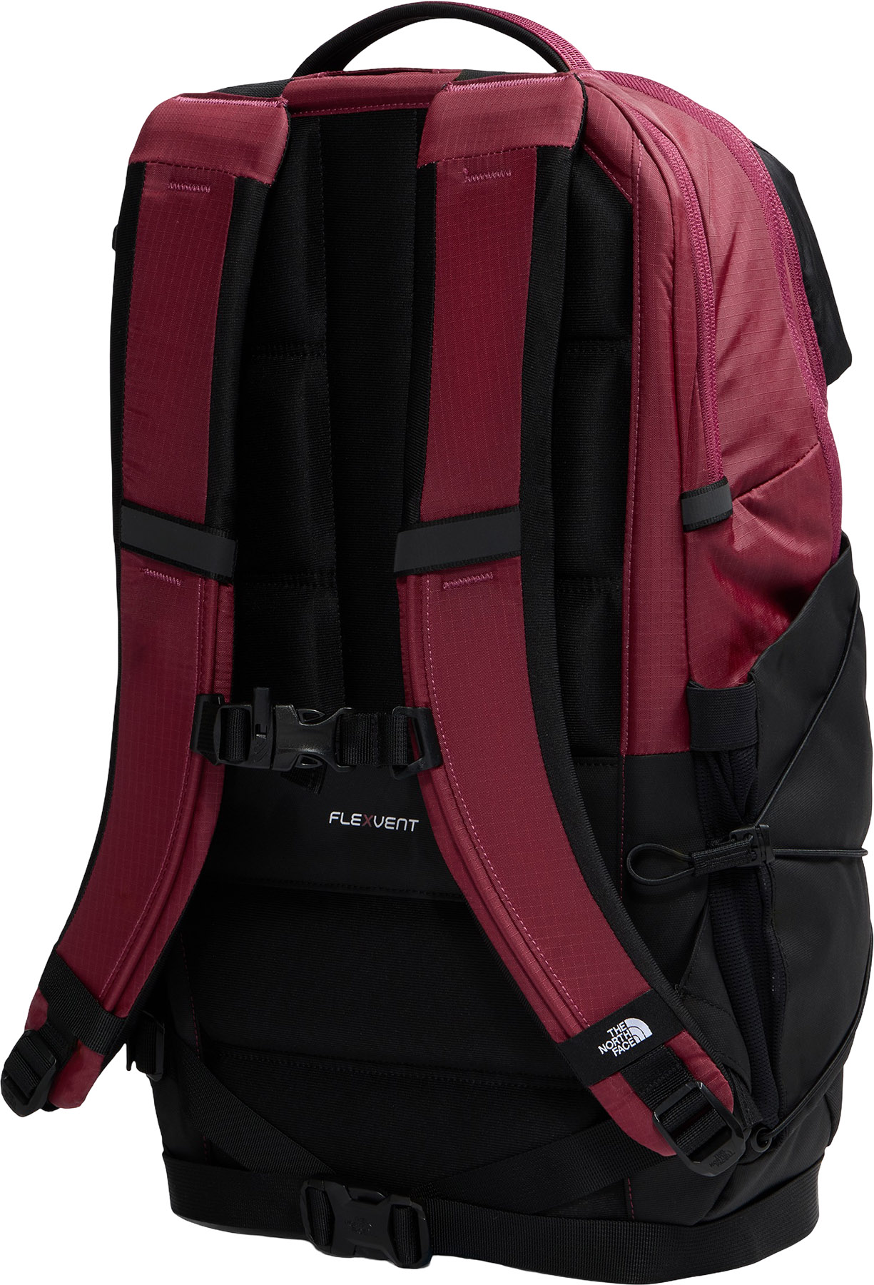 10 clear mini backpack Clear Sport Mini Backpack – Outdoor Products