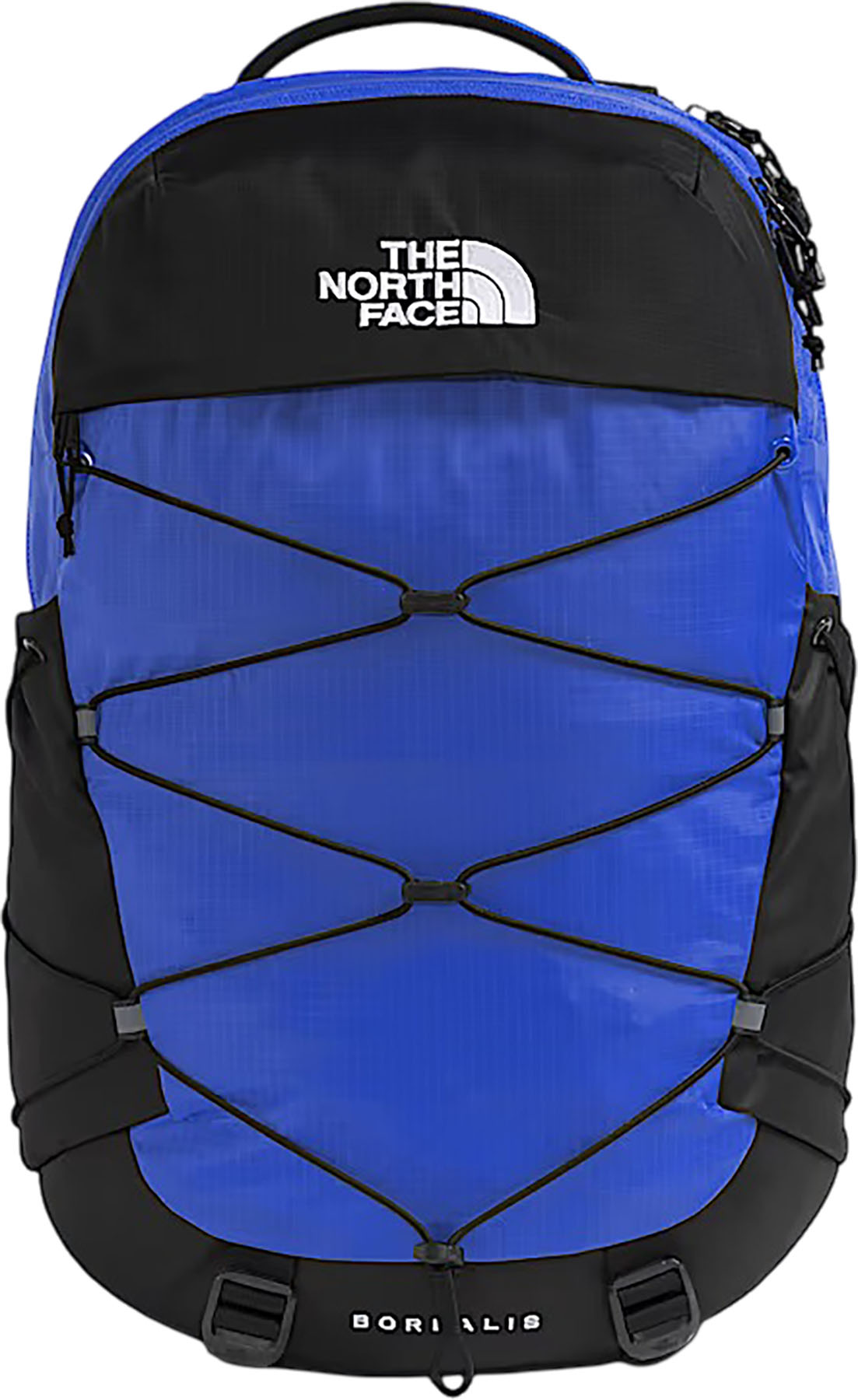tnf-nf0a52se__front-tnf-blue-