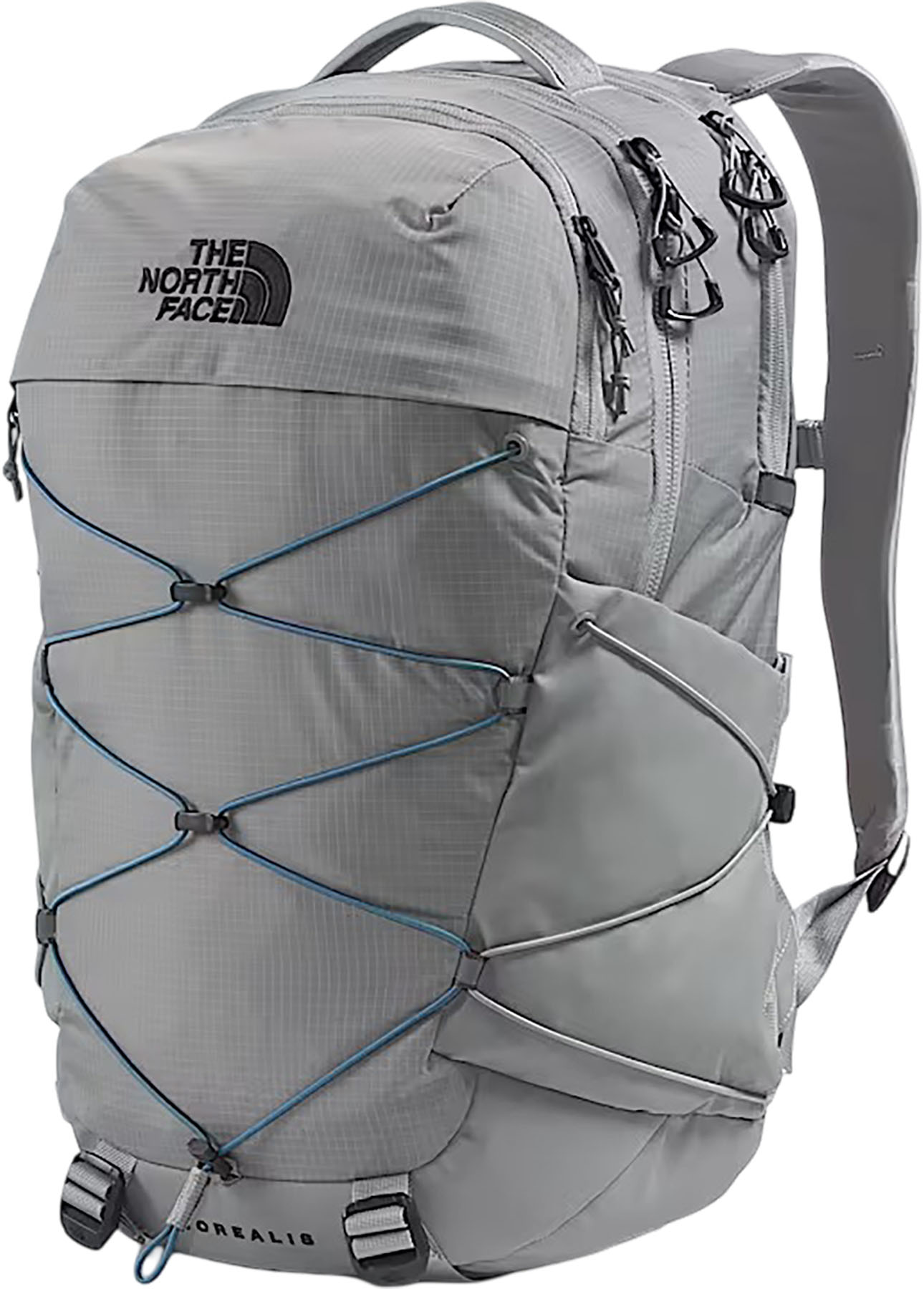 The North Face Borealis Backpack 28L | The Last Hunt