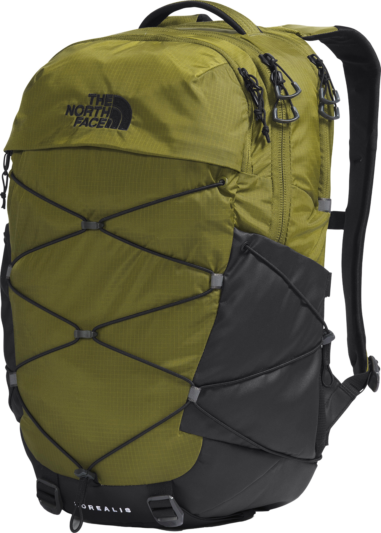 The North Face Borealis Backpack 28L | The Last Hunt