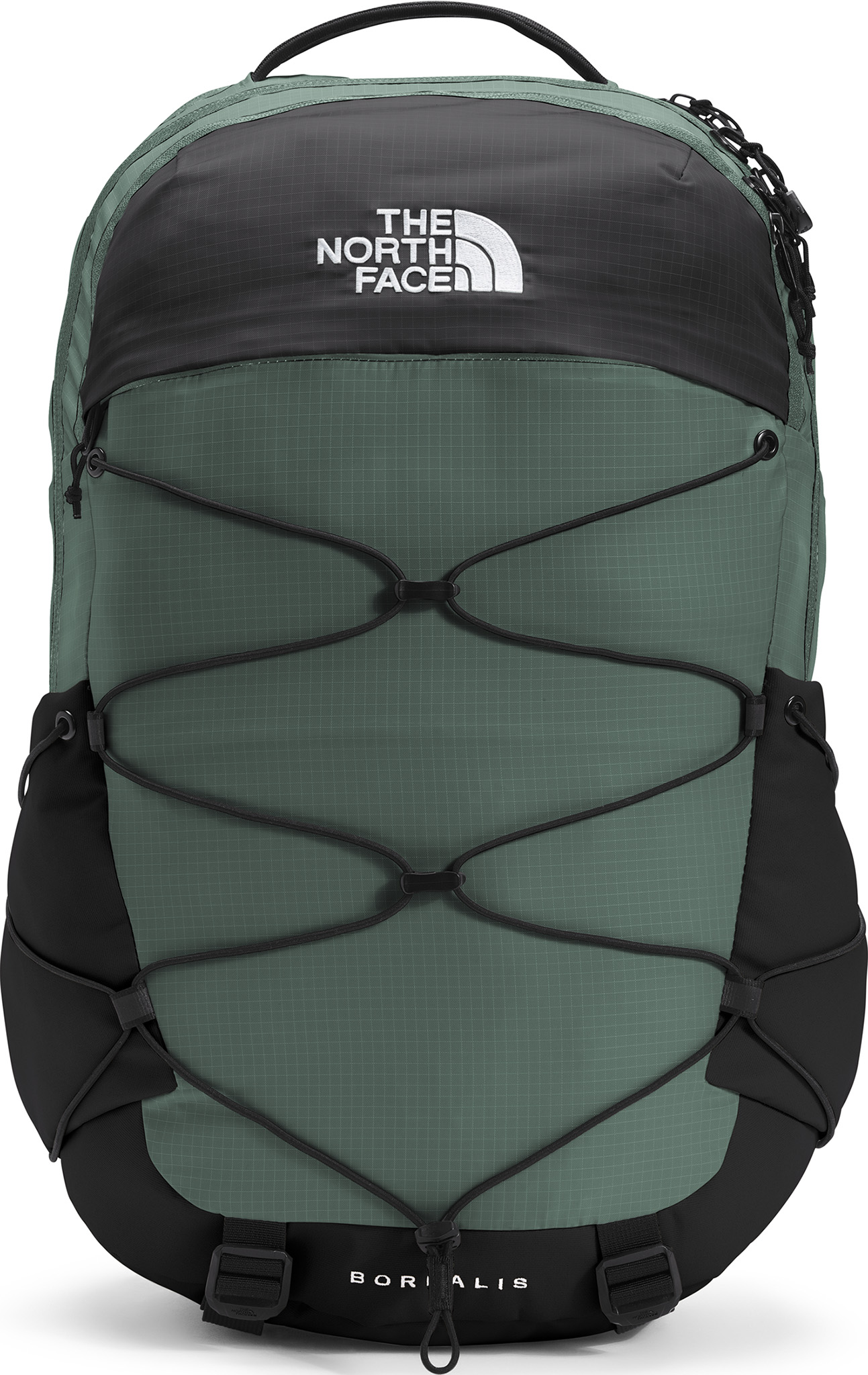 80l travel packable daypack lightweigh internal frame hiking backpack Military Tactical – 900D Oxford Waterproof Outdoor Bag Color:Black & Chart classicblack no sweats on back. Deep Sea Fishing Pole