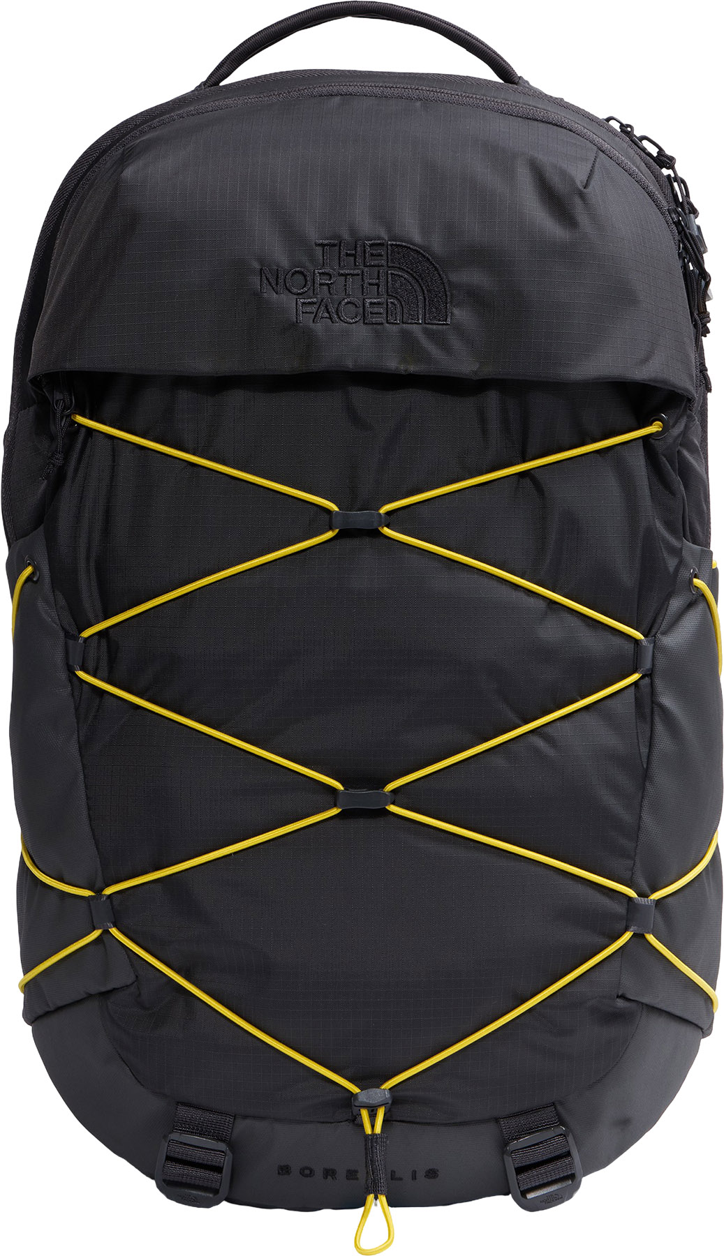 tnf-nf0a52se_lead-pigment-