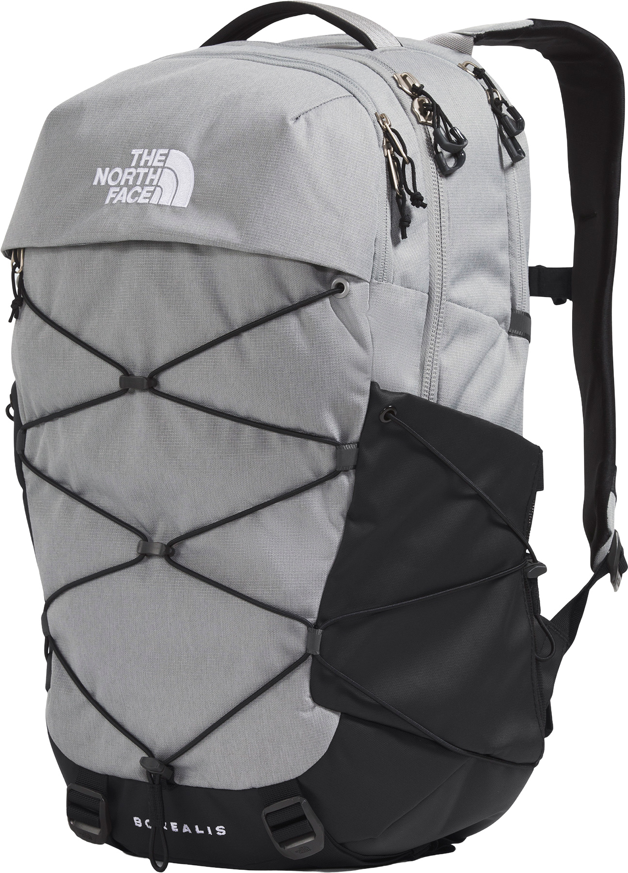 The North Face Borealis Backpack 28L | Altitude Sports