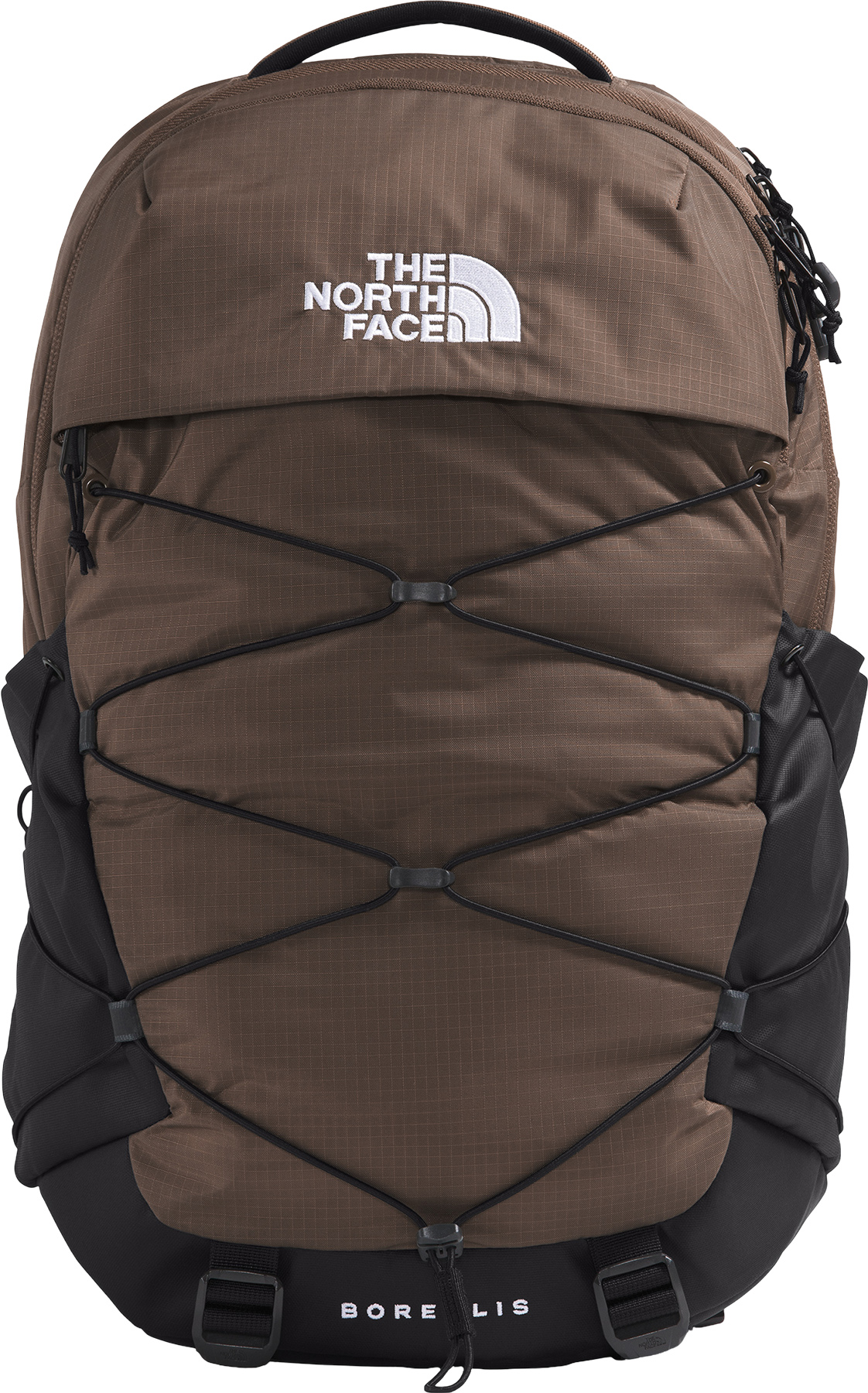 tnf-nf0a52se_smokey-brown-tnf-