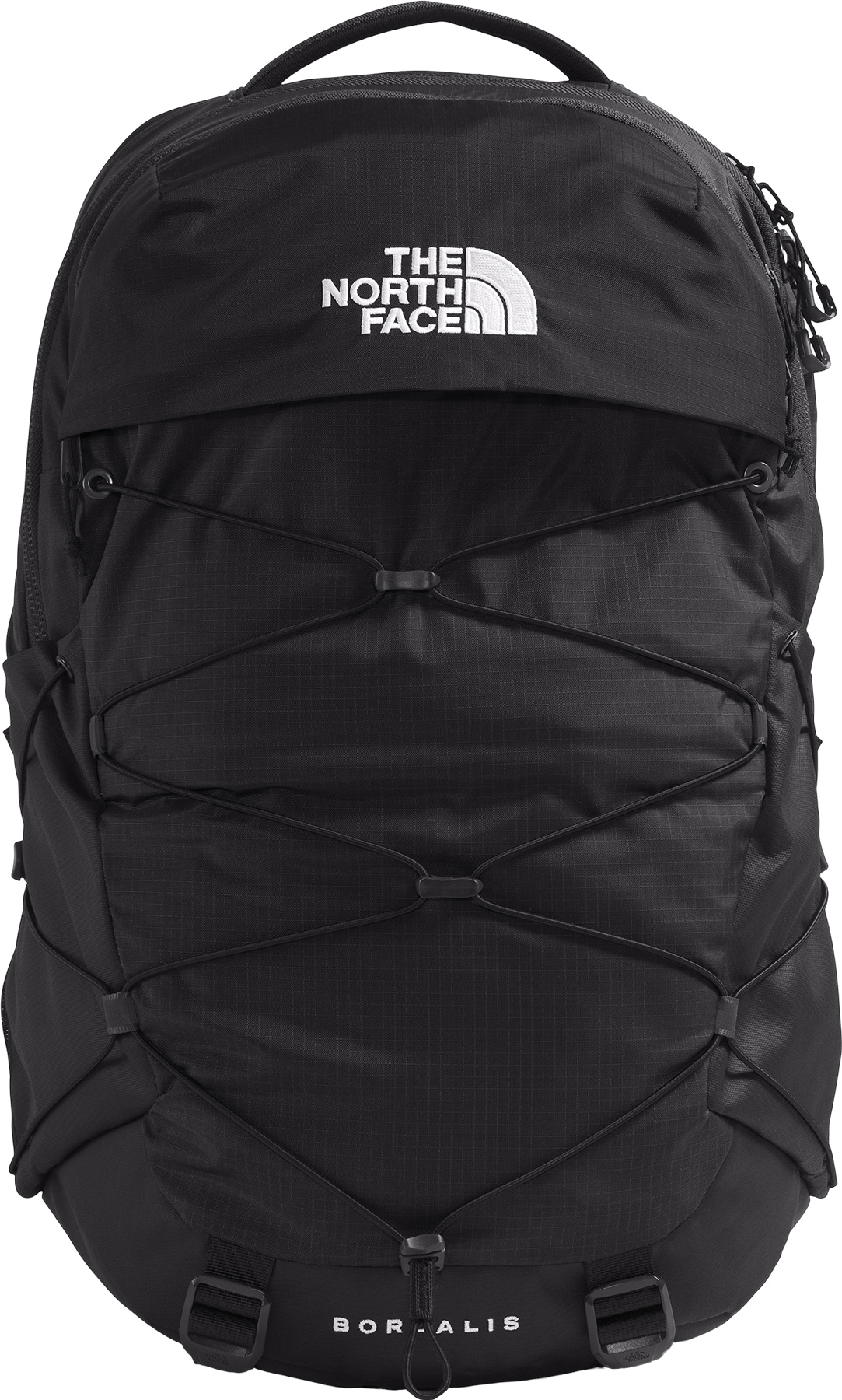The North Face Borealis Backpack 28L | Altitude Sports