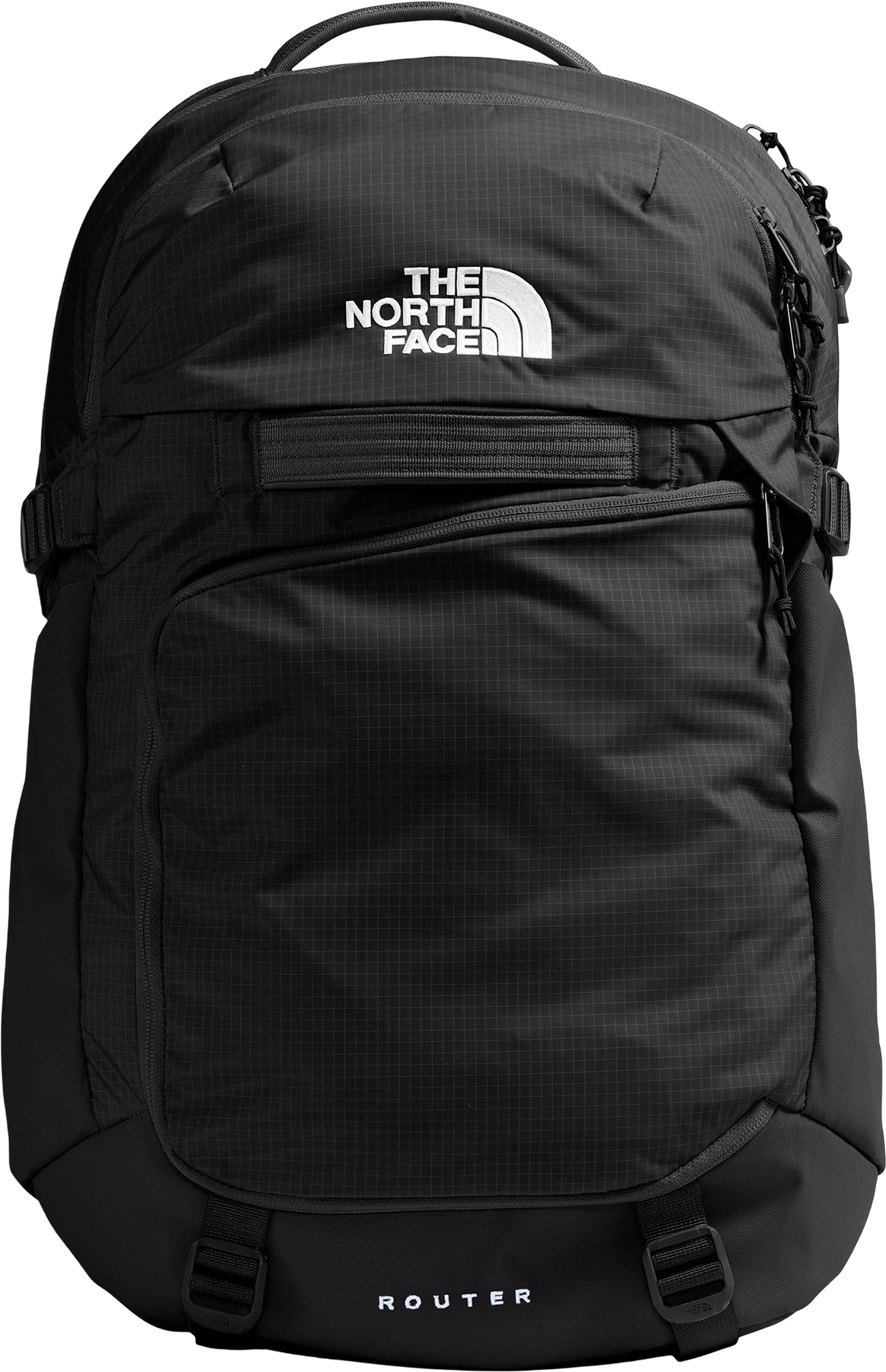 The North Face Router Backpack 40L | Altitude Sports