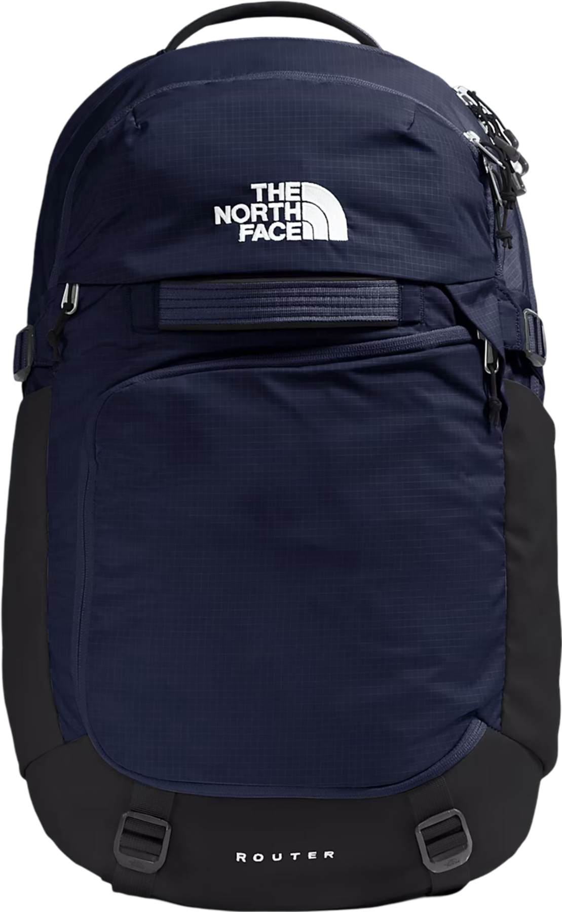 The North Face Router Backpack 40L | Altitude Sports