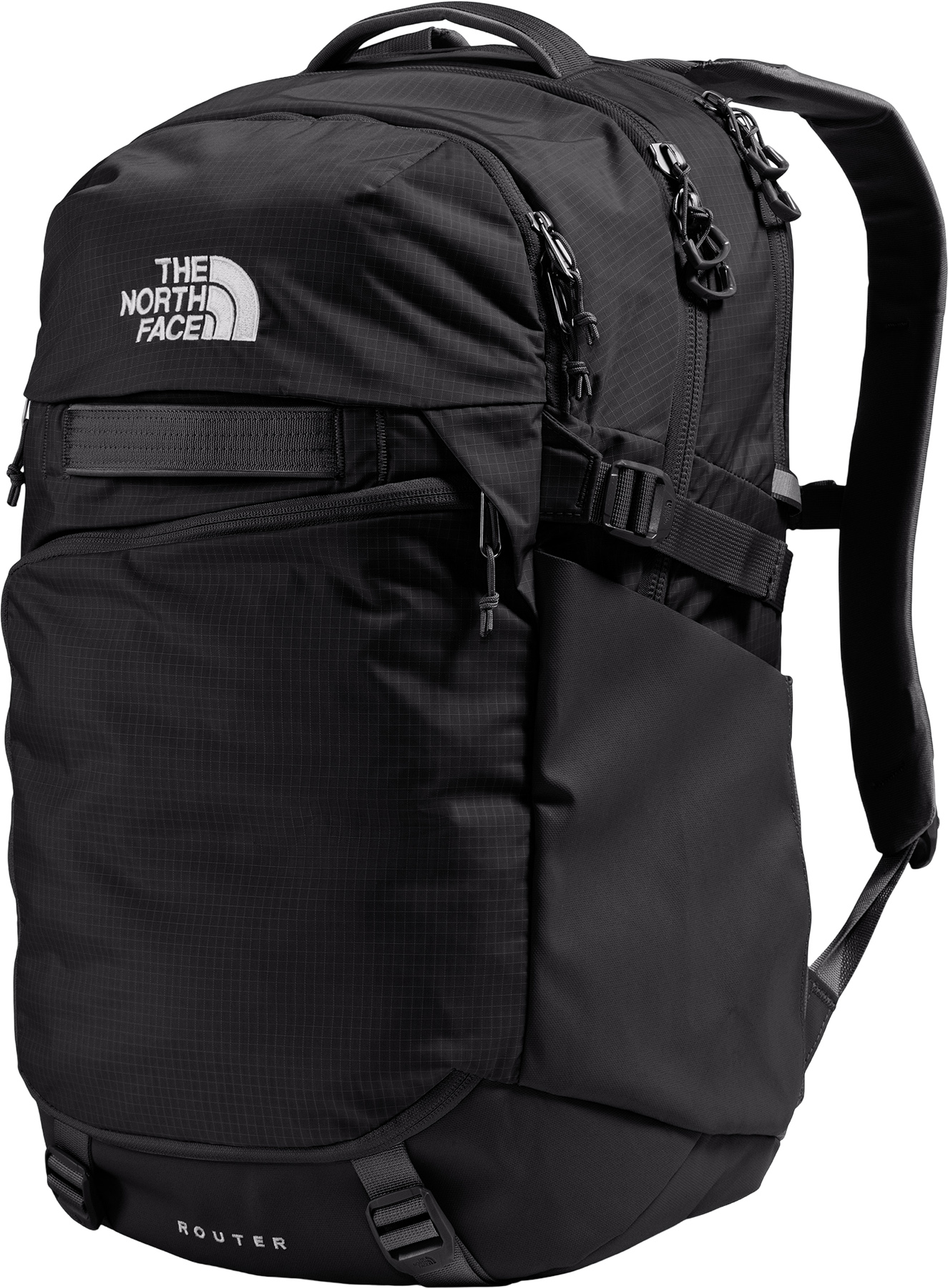 tnf-nf0a52sf_tnf-black-tnf-