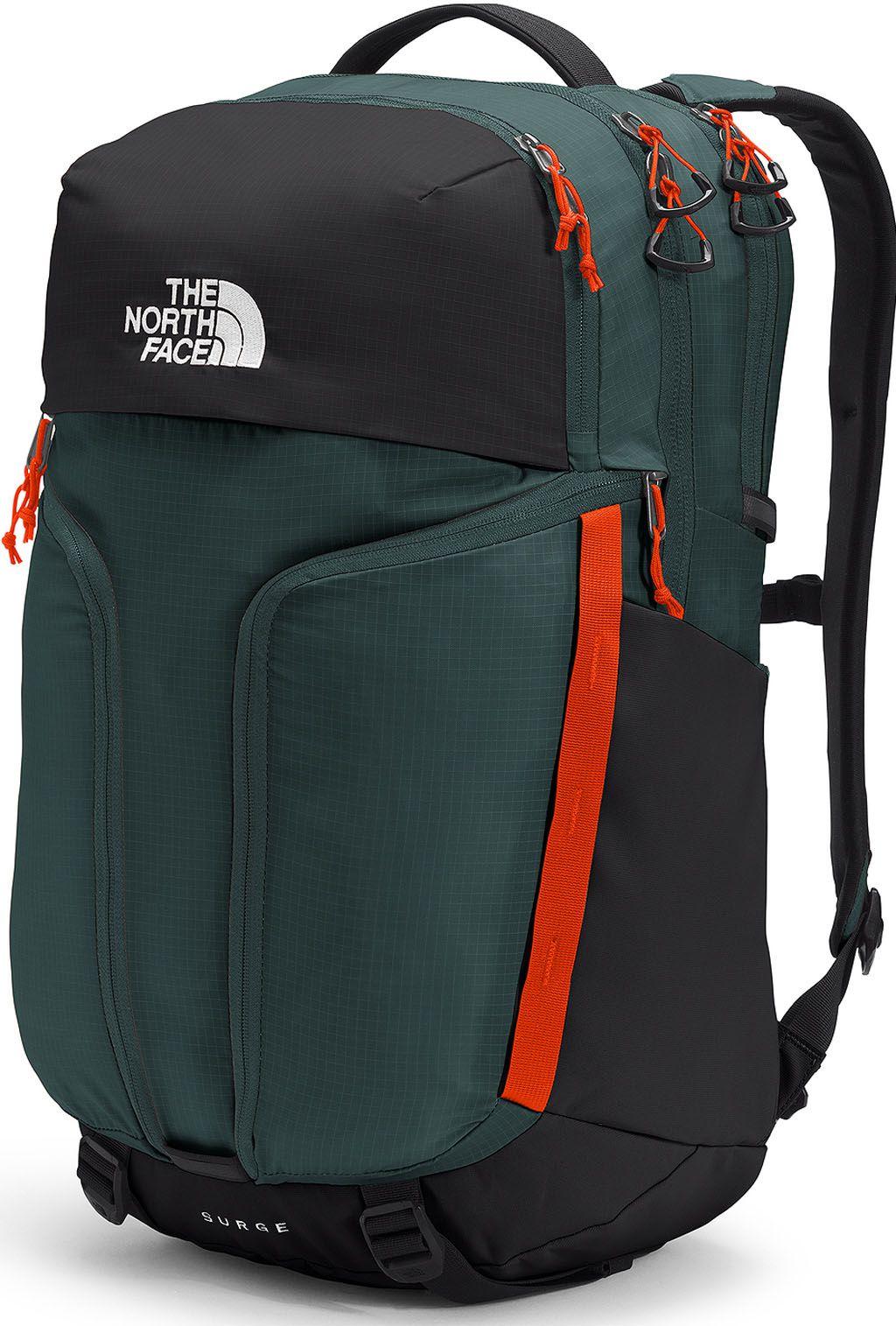 north face backpack cerro torre 40 The North Face Backpack, Cerro Torre 40 Model, Professional Haversack, Air  Comfort, Designer Rucksack, Rain Cover, Waist Buckle, Chest Buckle, Travel  Fashion, Backpacker, Outdoor Pack, Adventurer, Explorer, Hiking, Camping,  Mountain Gear, Active