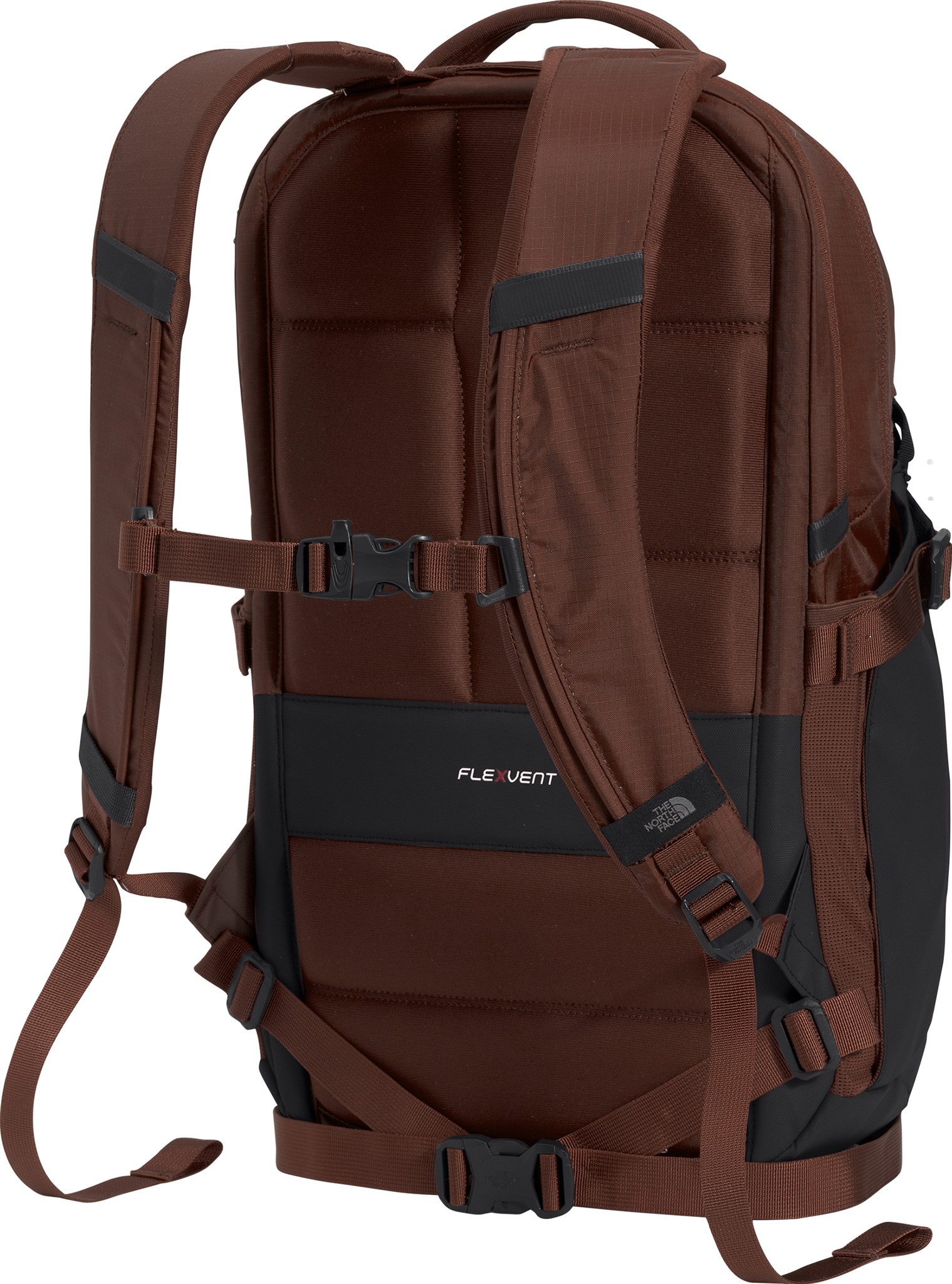 john deere north face backpack John Deere The North Face Backpack