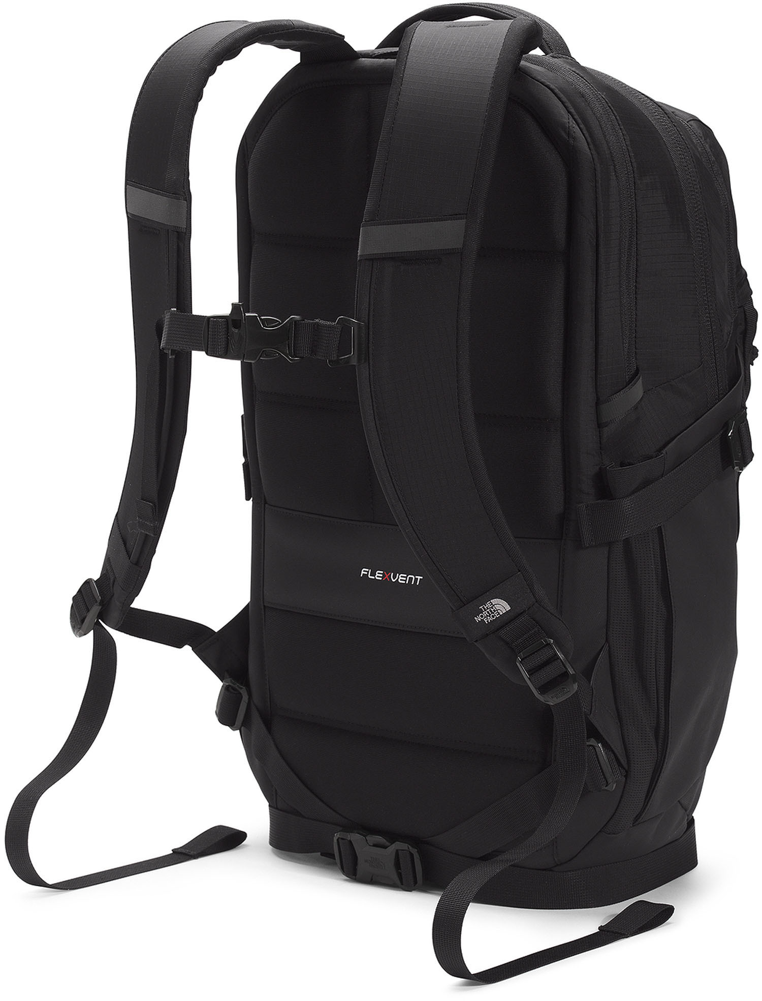 The North Face Recon Backpack 30L | The Last Hunt