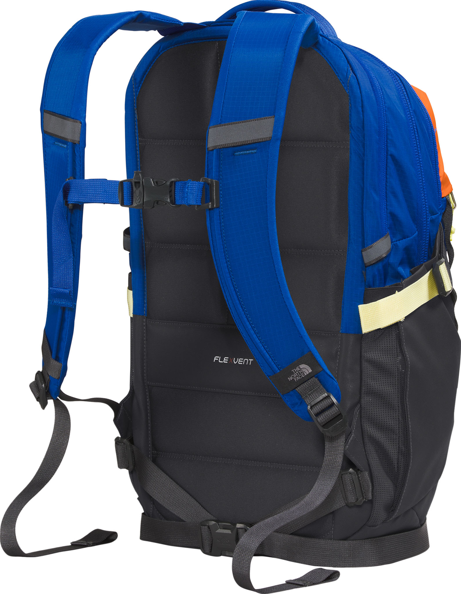The North Face Recon Backpack 30L | The Last Hunt