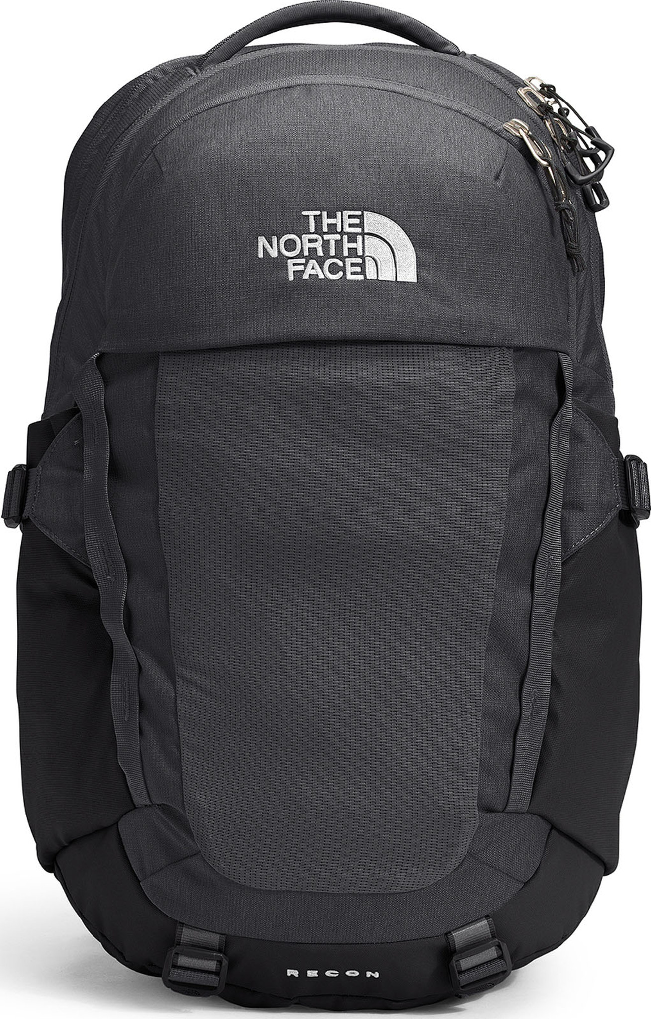 The North Face Recon Backpack 30L | Altitude Sports