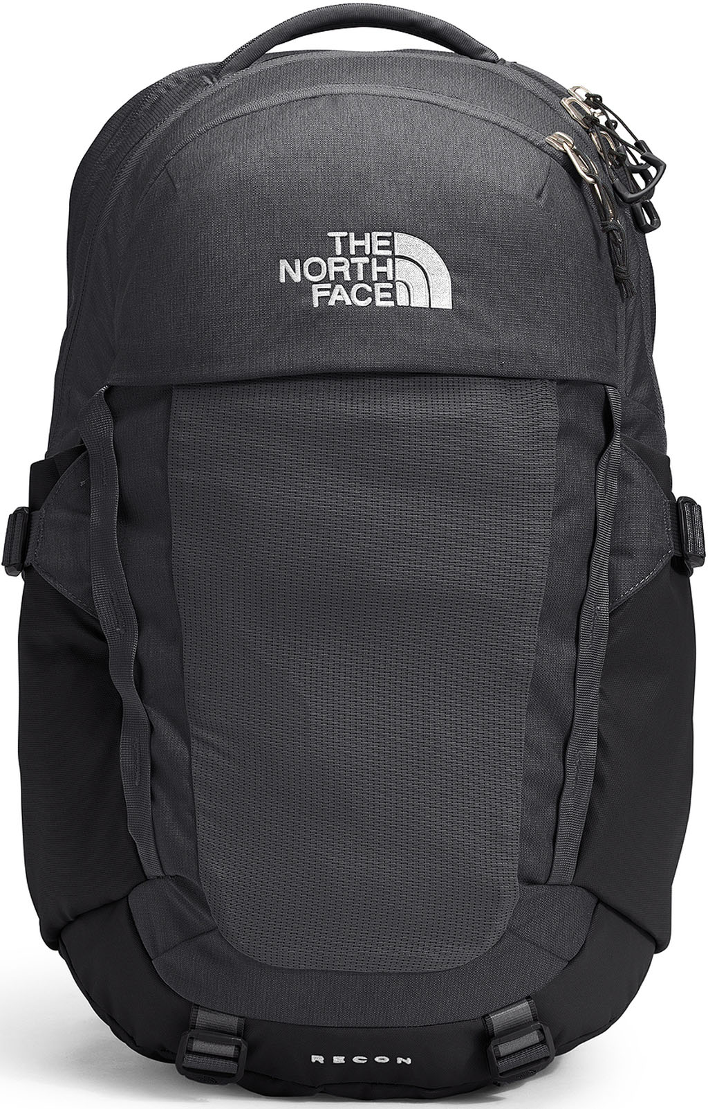 backpacks like to north face The North Face Snomad 34 Ski Touring Backpack  Cripple Creek Backcountry