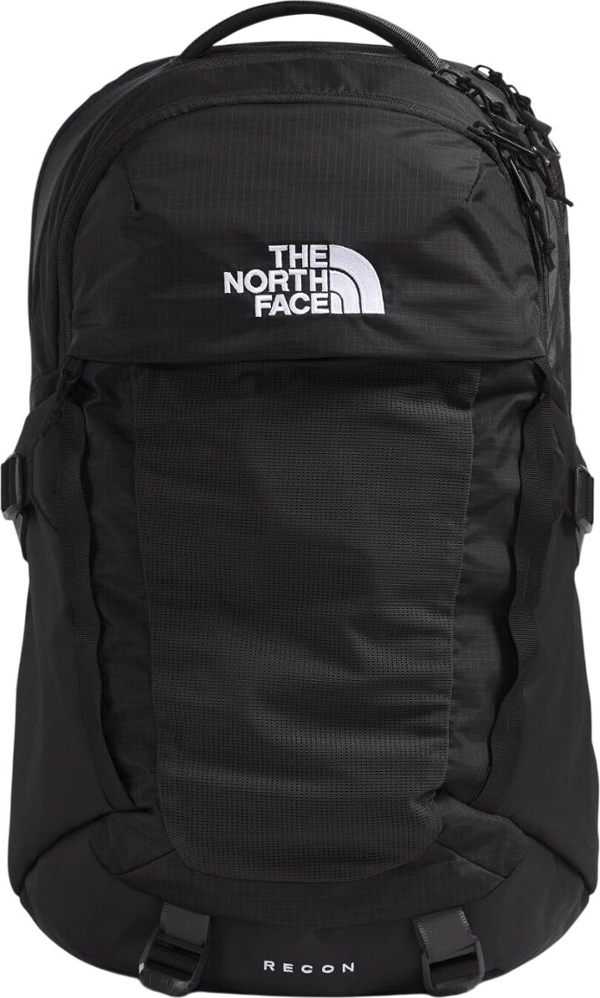 The North Face Recon Backpack 30L | Altitude Sports