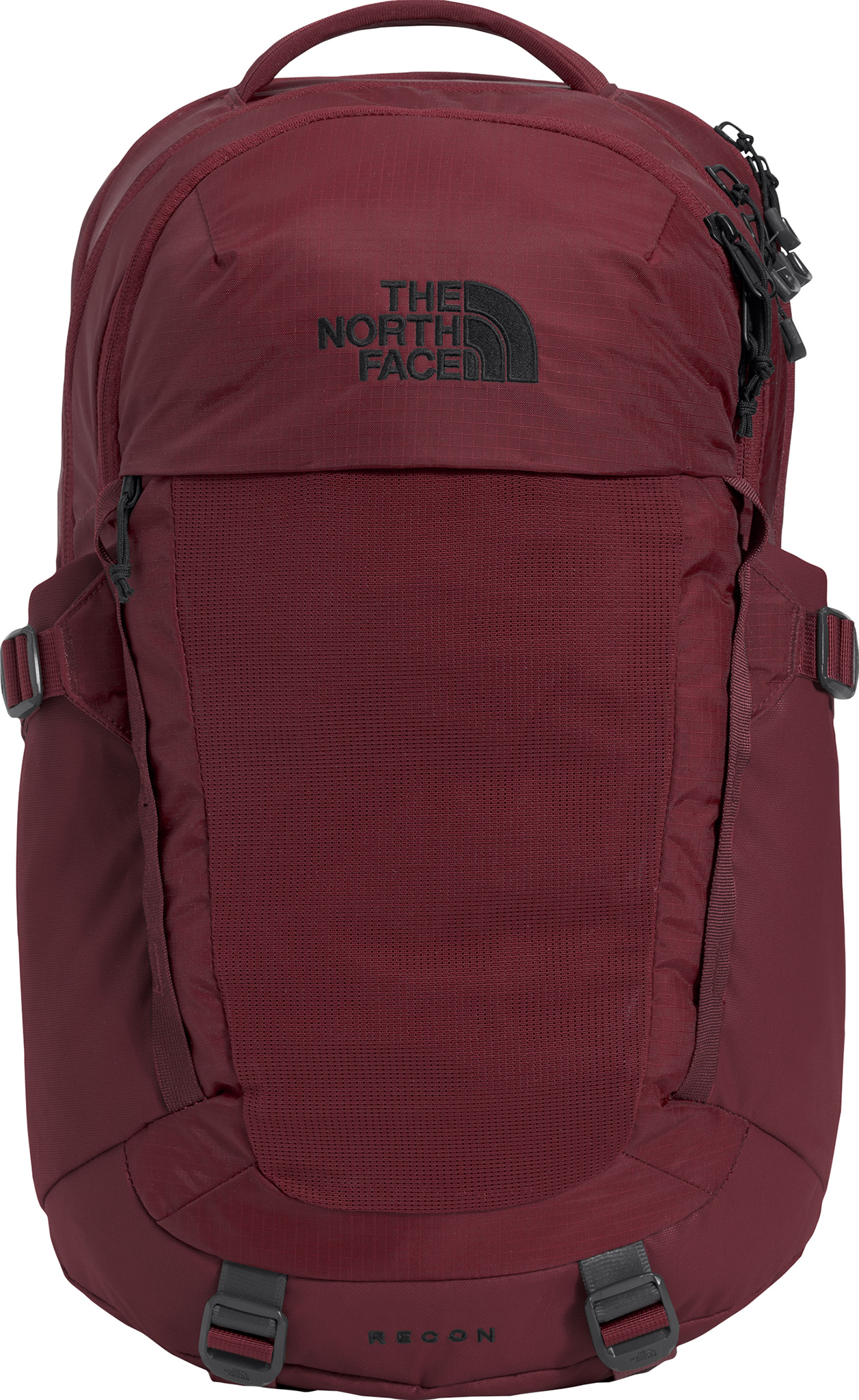 osprey aether 70 external hydration pack Osprey Aether AG 70
