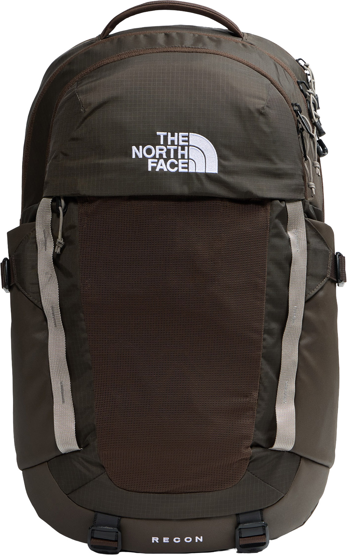 The North Face Recon Backpack 30L | Altitude Sports