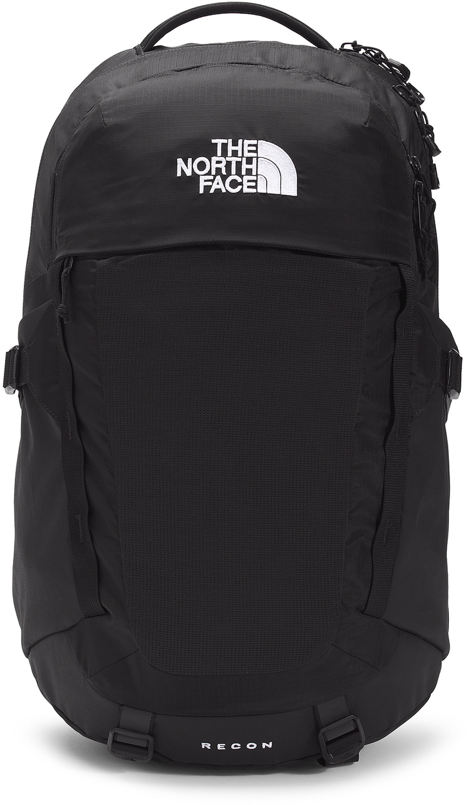The North Face Recon Backpack 30L | The Last Hunt