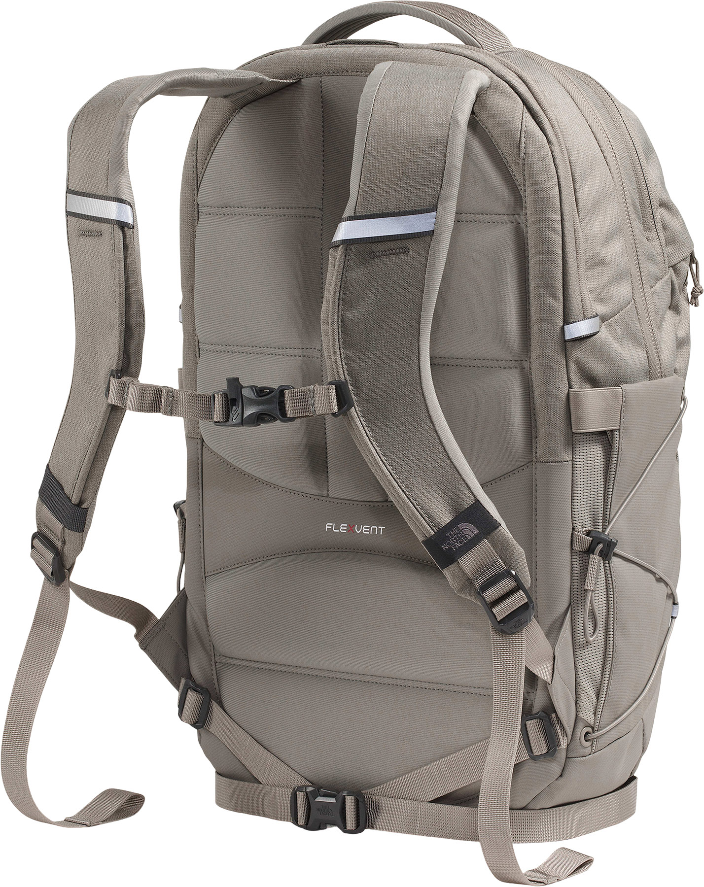 The North Face Borealis Backpack 28L - Women's | Altitude Sports