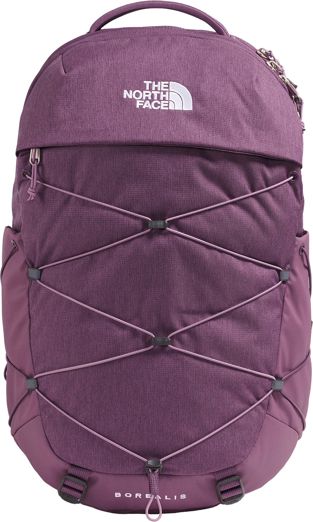 The North Face Borealis Backpack 28L - Women's | Altitude Sports