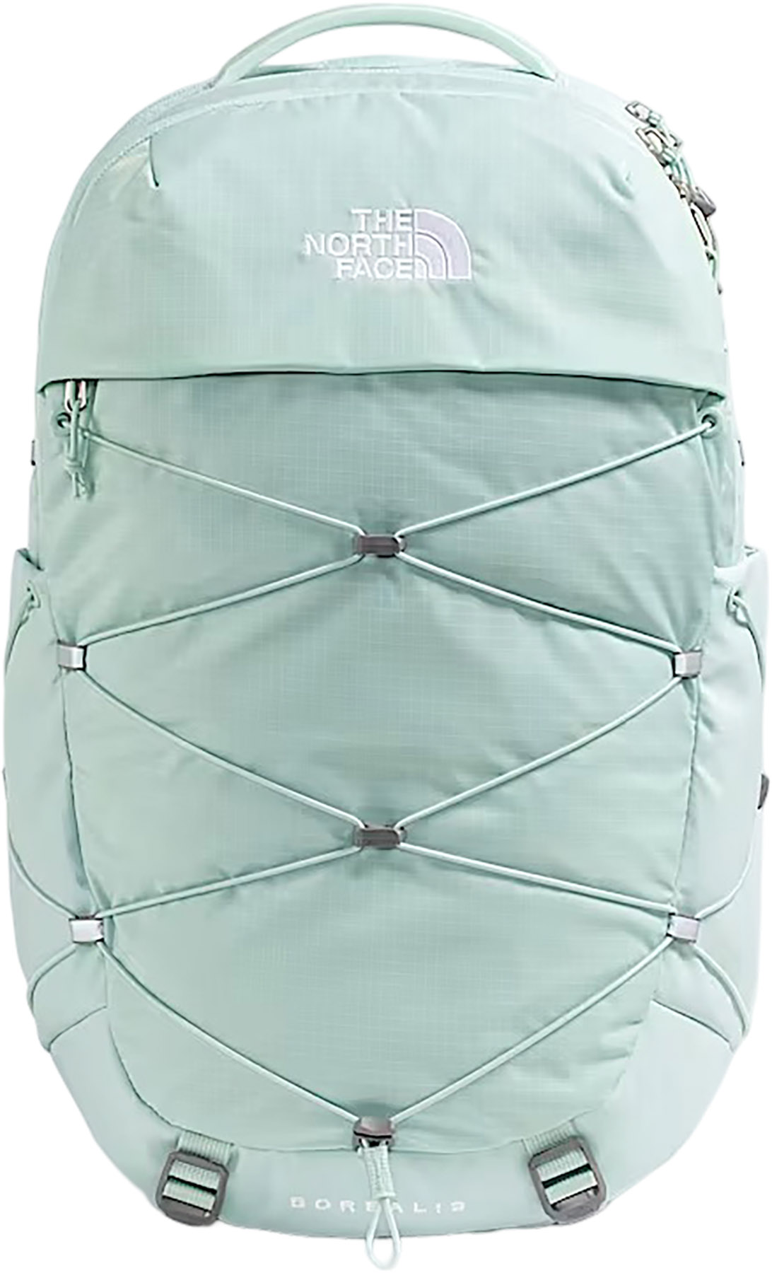 best airport carry on size travel backpack for women Taygeer Women, TSA Backpack Flight Approved ceramic-sanding-discs Kelty Arrowhead 2500 Internal Color:Orange/Chartreuse/Candyback