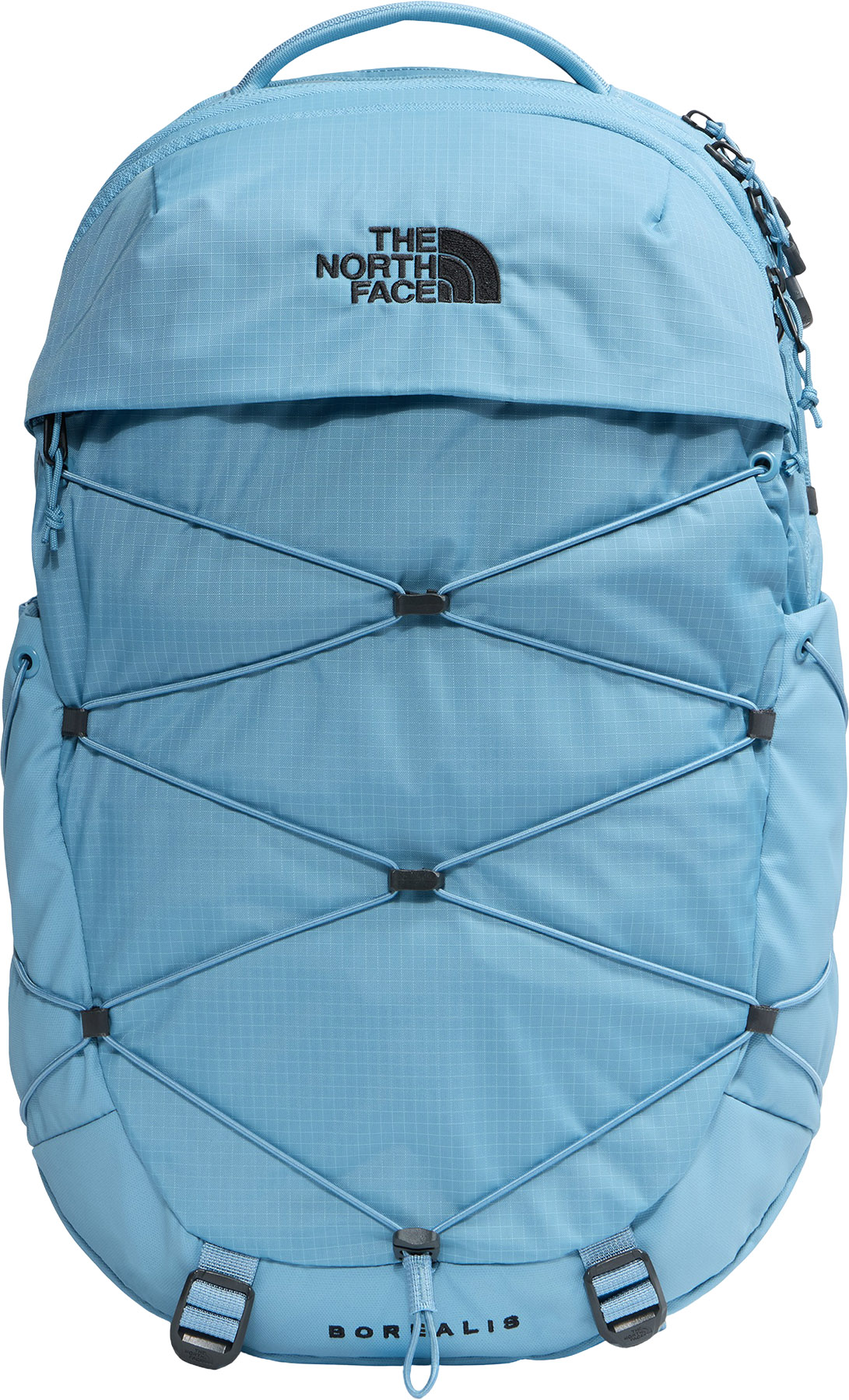 osprey 60l backpacks Osprey Packs Aether AG 60L Backpack