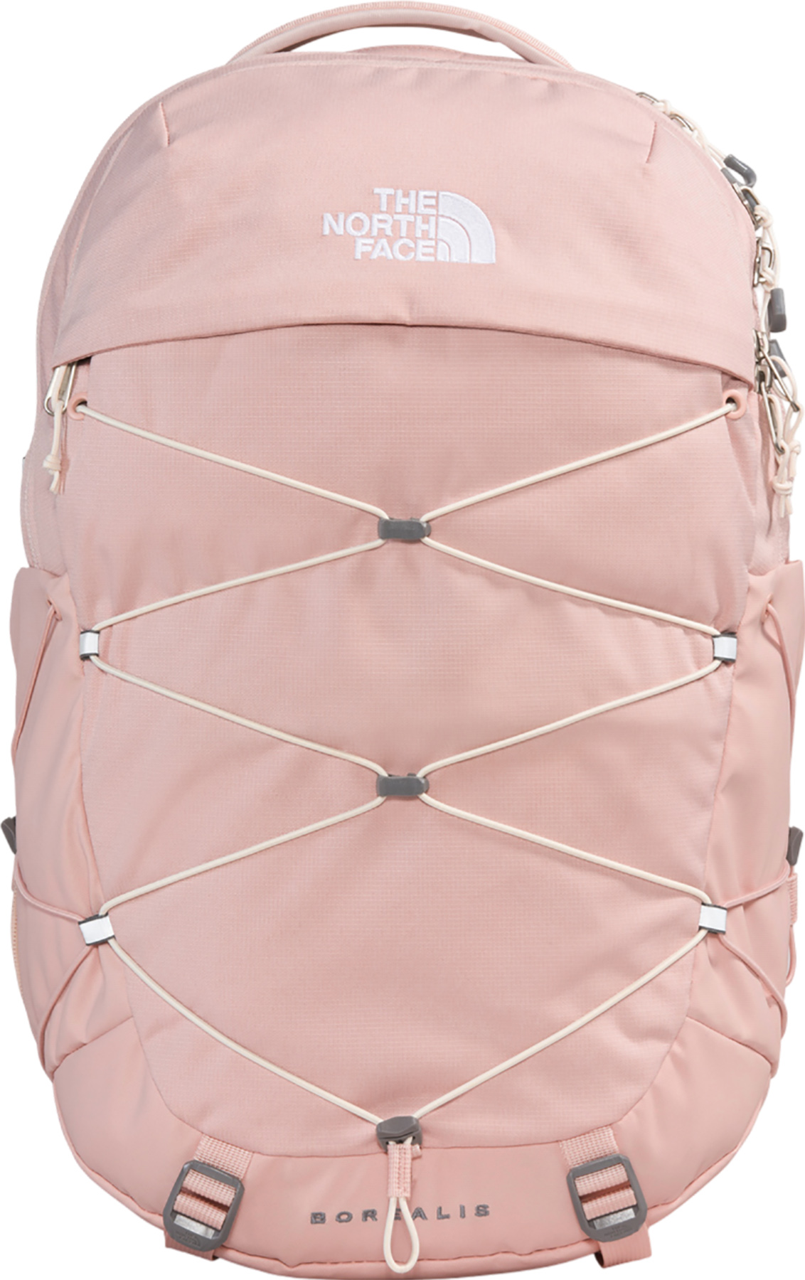 backpack travel sydney 7AM Enfant high quality backpack Backpack review: Osprey Exos Color:Silk Periwinkle each product may vary