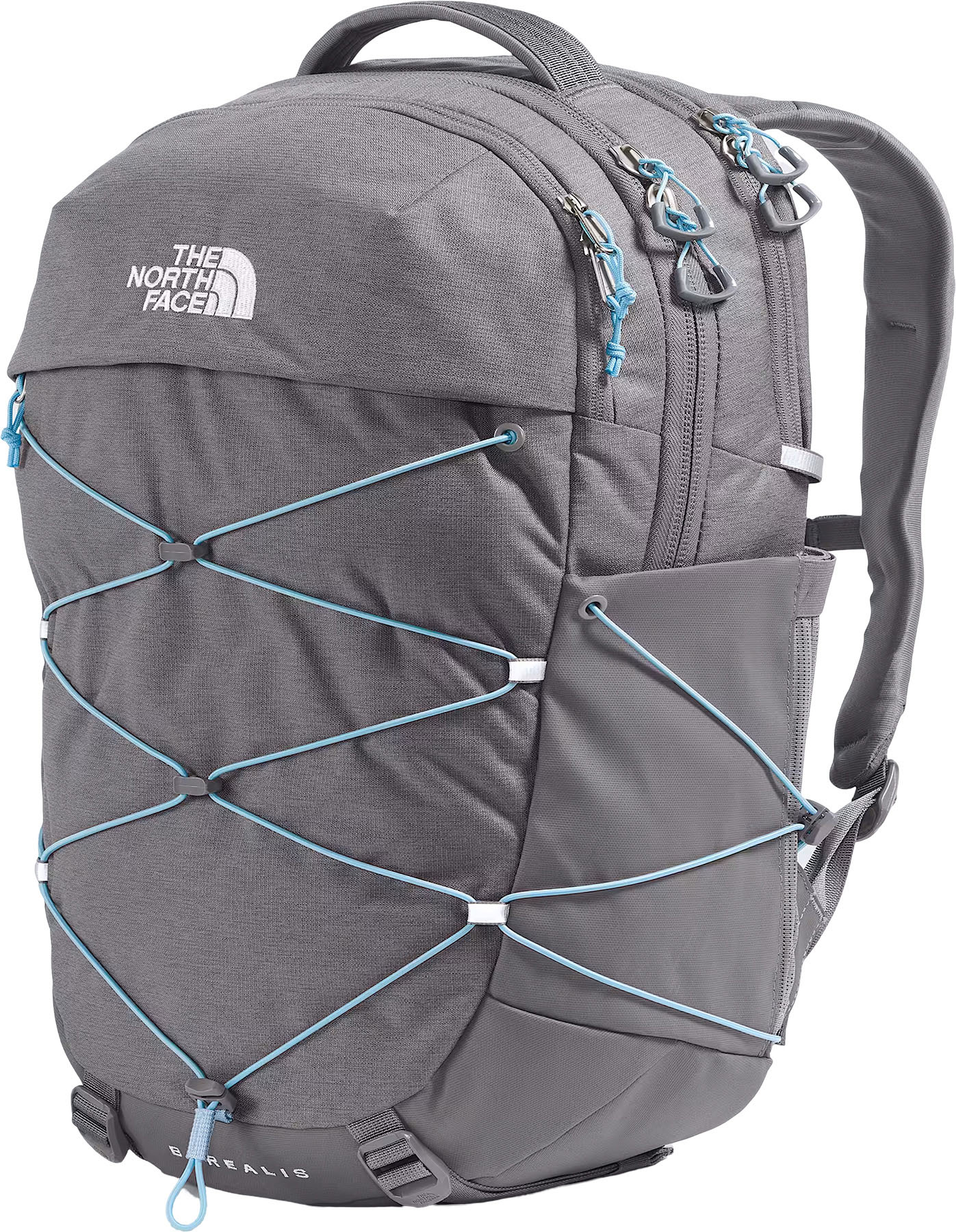 tnf-nf0a52si_zinc-grey-dark- 