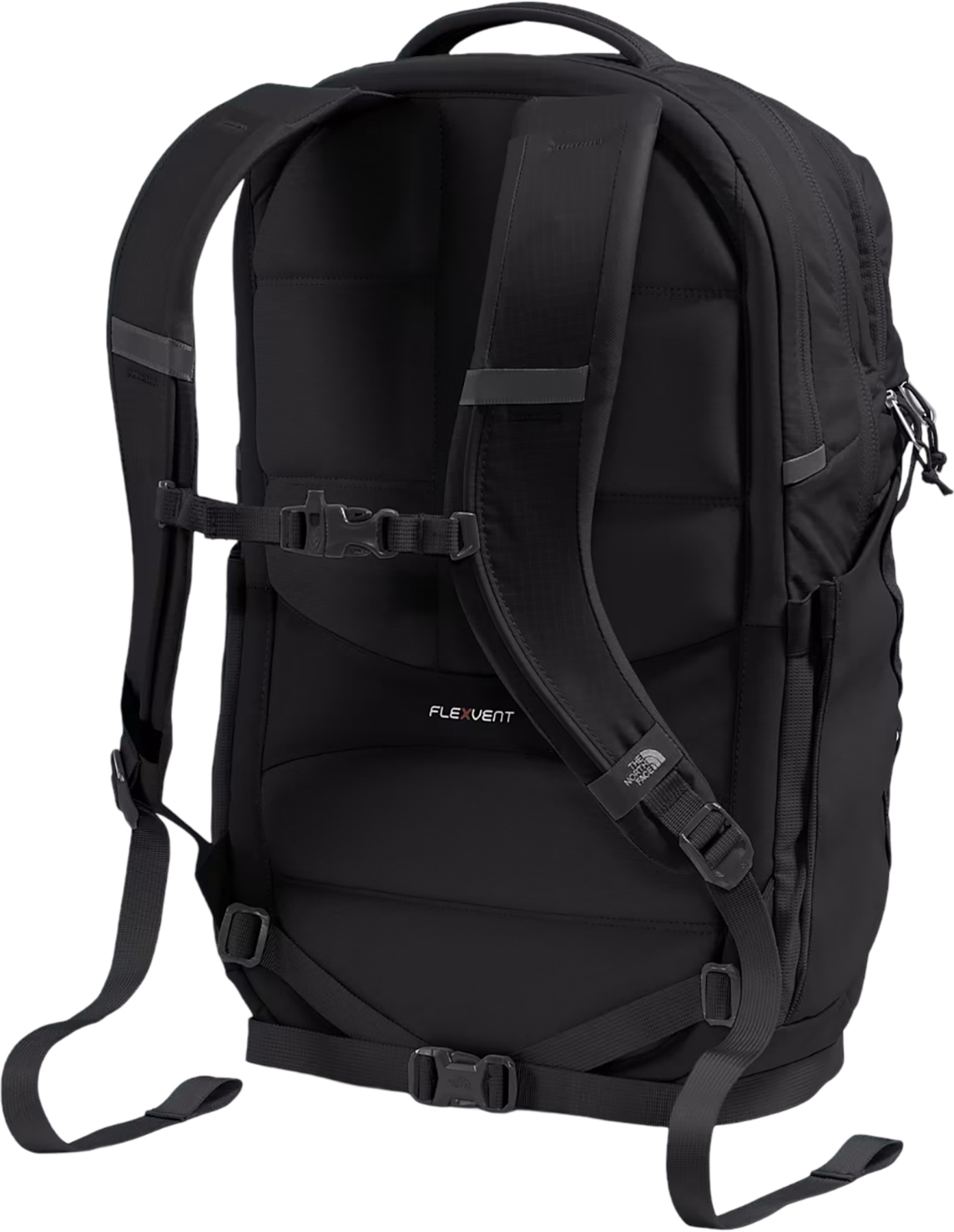 40l travel backpack market research Tortuga Travel Backpack Pro 40L Black