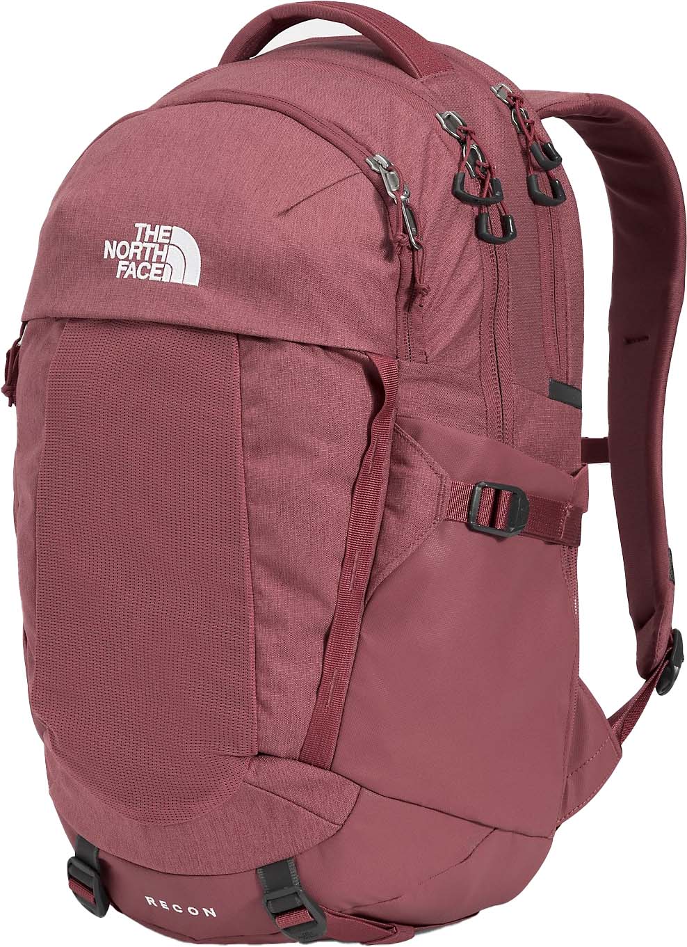 north face backpack crestone 158718 is no longer available
